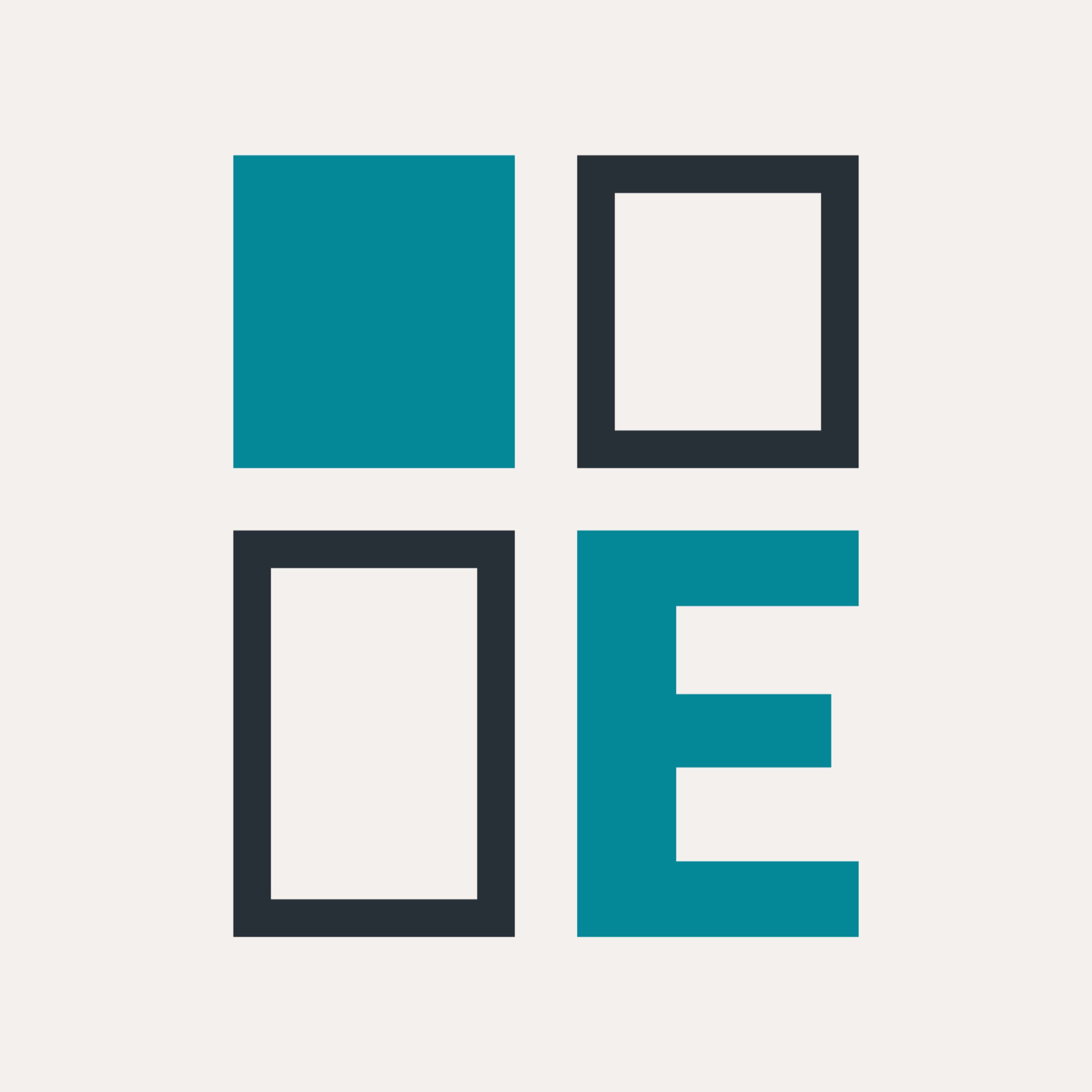 Evangel Church Durham Sermon Messages