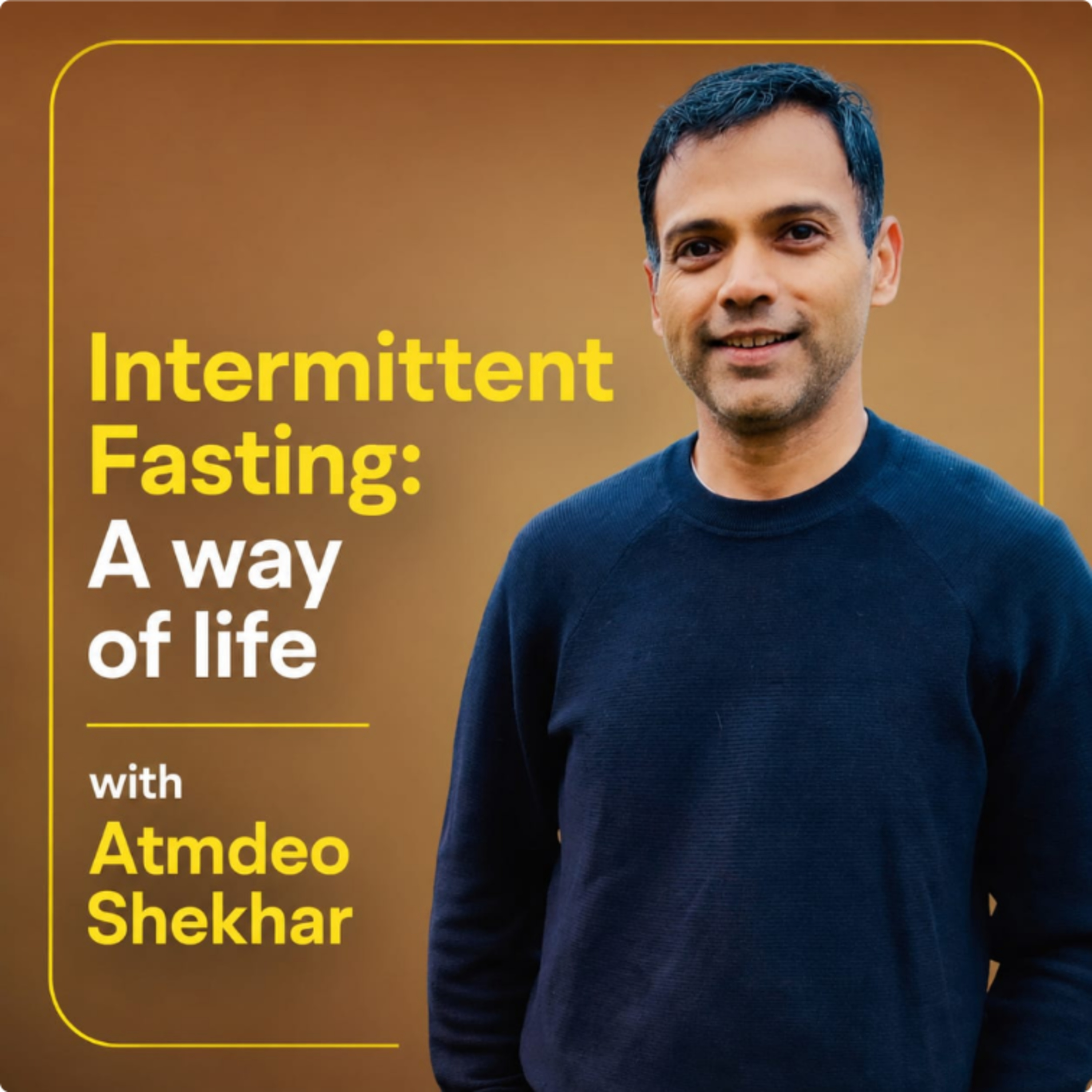 Intermittent Fasting Lifestyle: One Fast at a Time