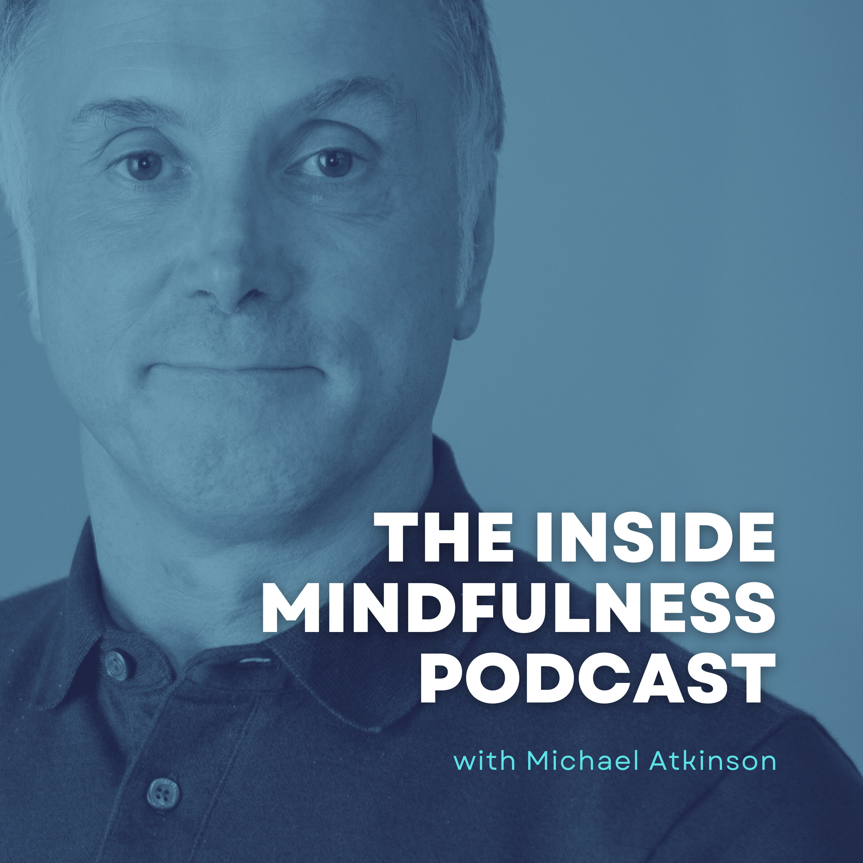 Inside Mindfulness