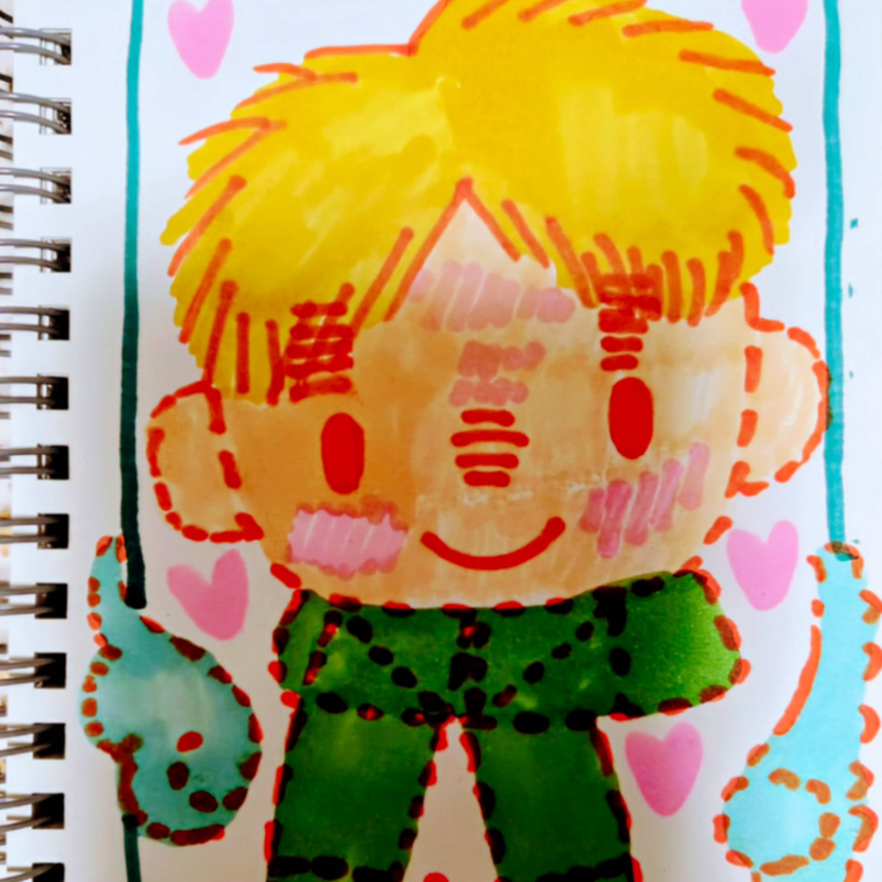 クレイジードリーマー 〜銀河の片隅で読む、童話と秘密の日記〜 cover art