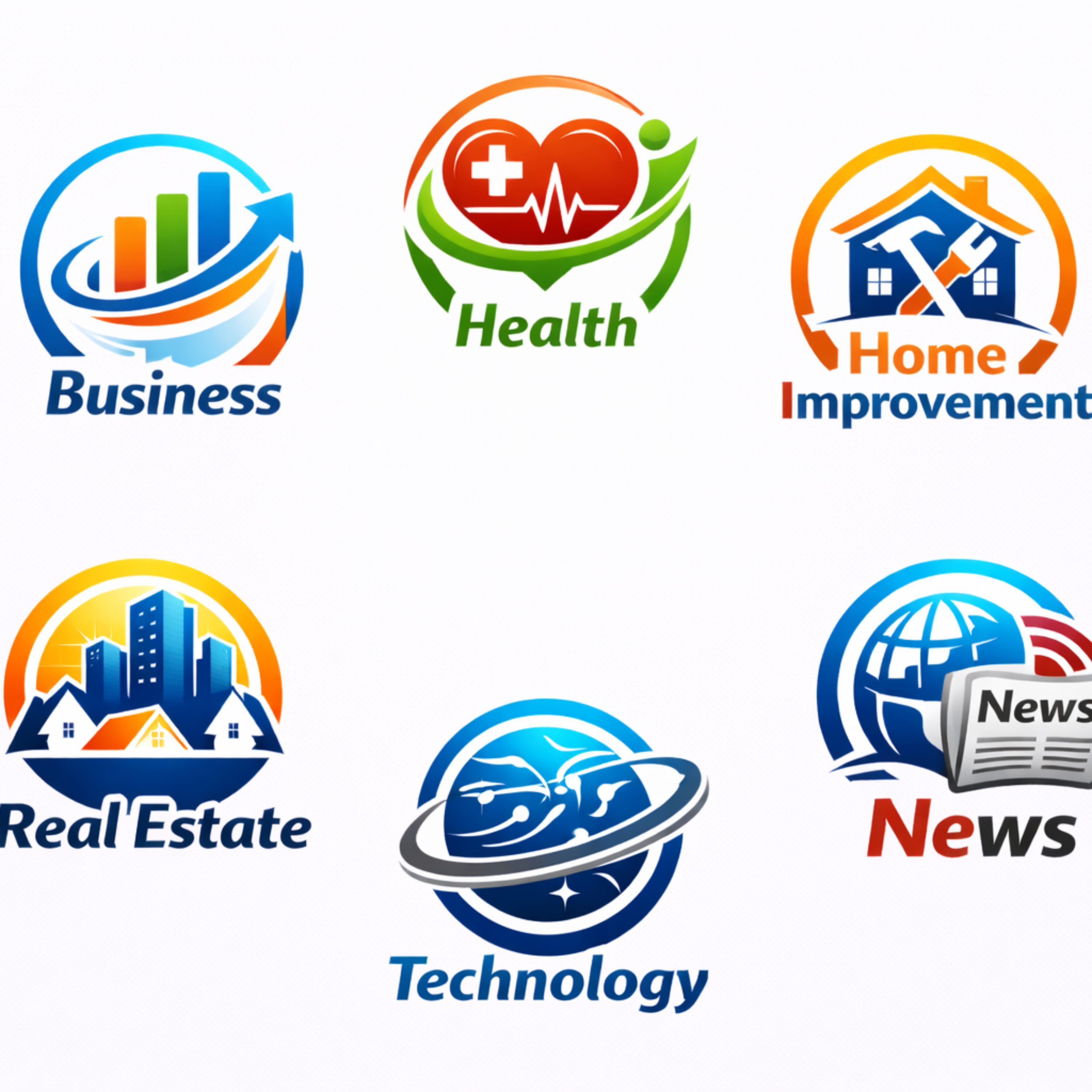 Practical Tips and Insights for Every Readers