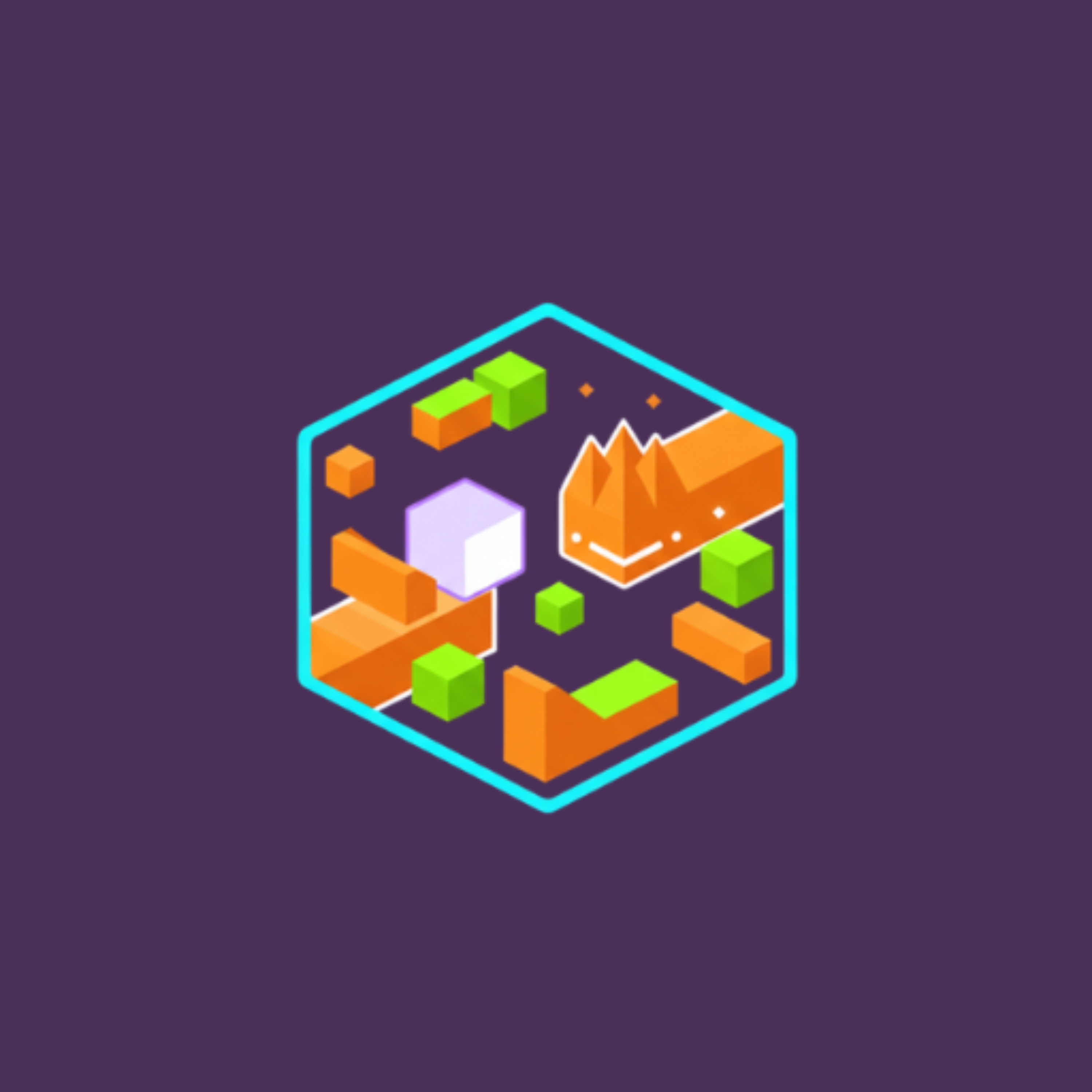 Play Fun Browser Games Anytime, Anywhere