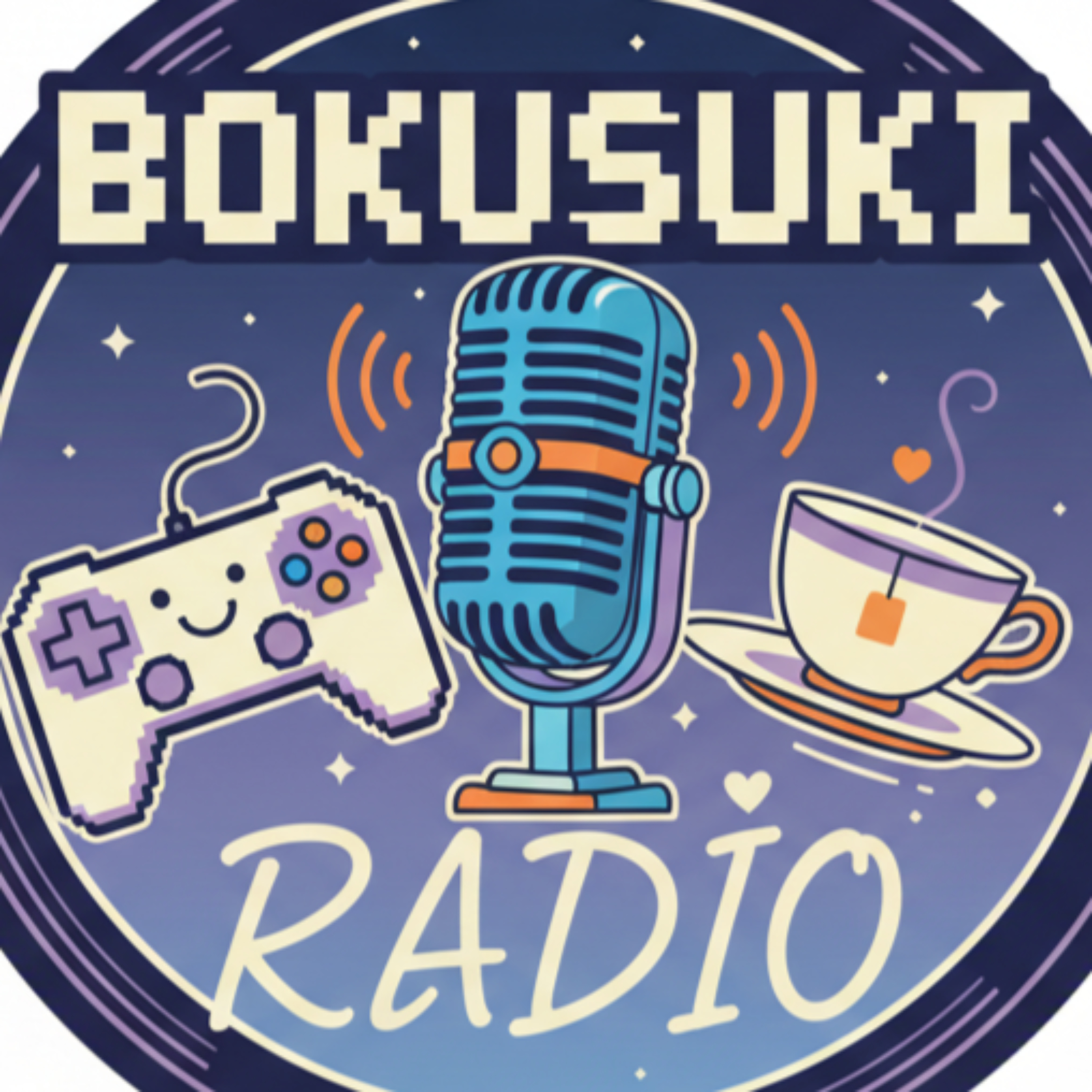 僕はゲームが好きだけど彼女はゲームが好きではない。-JP/VN- cover art