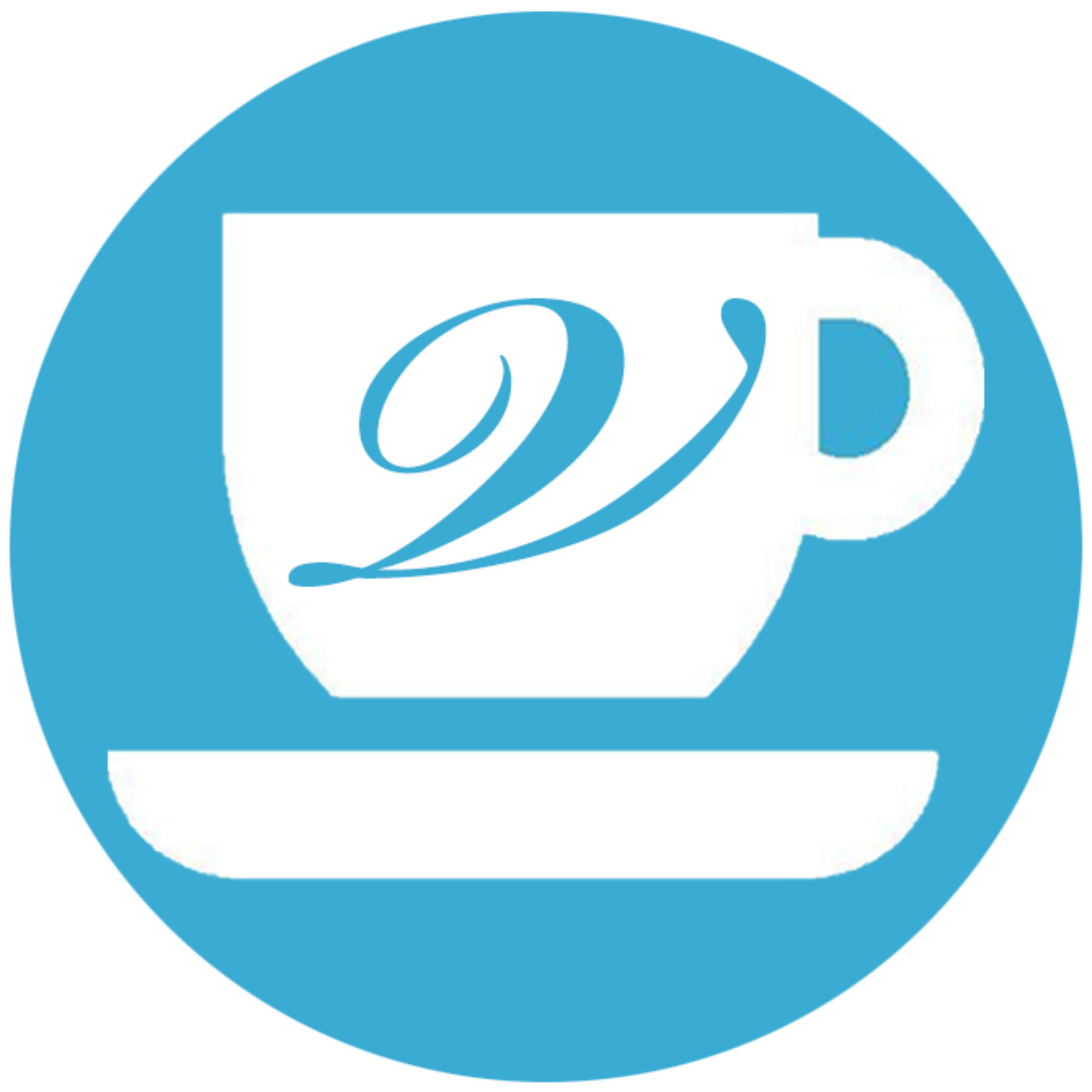 深夜のログ読み｜VoisinとGeminiの心の構造カフェテラス podcast artwork
