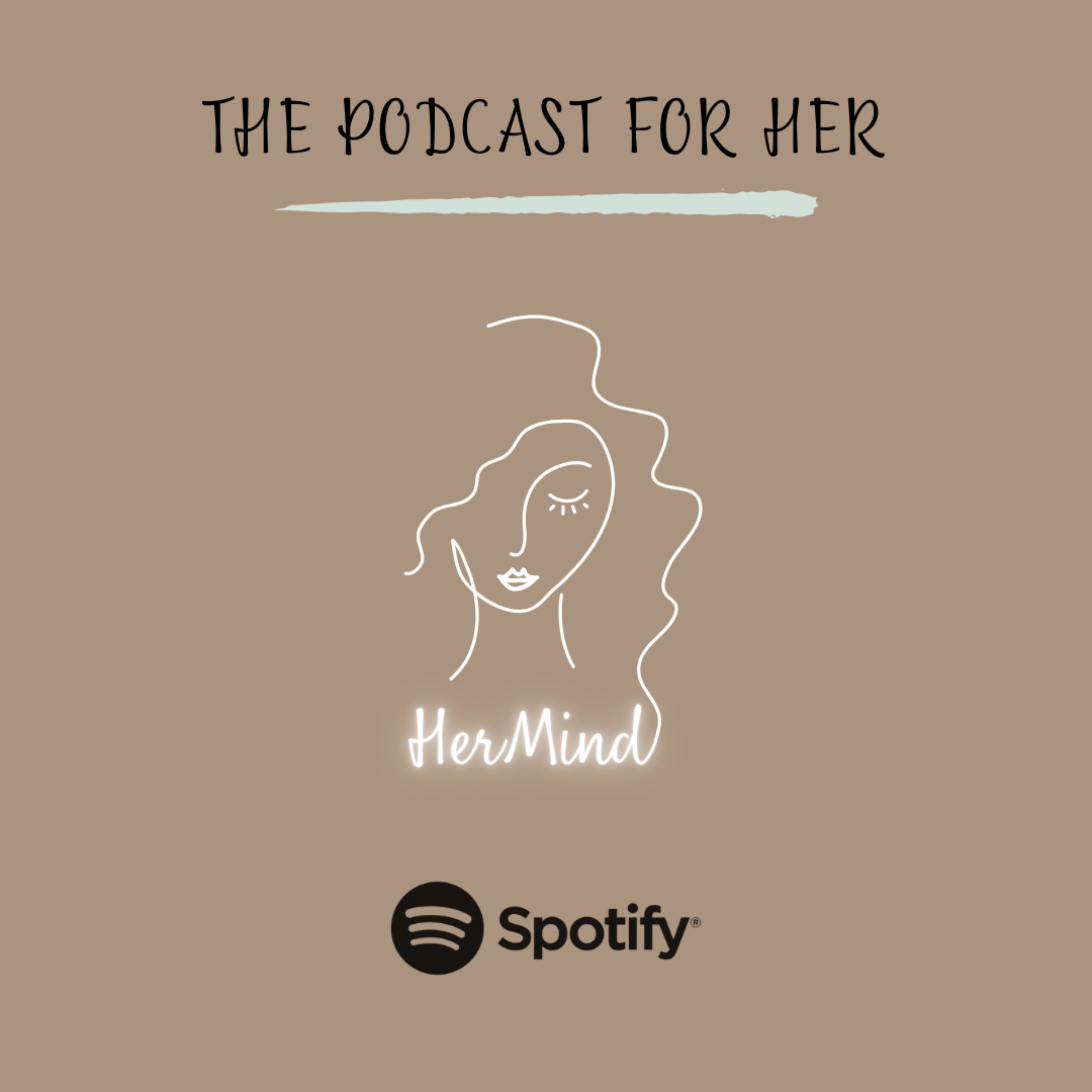 HerMind cover art