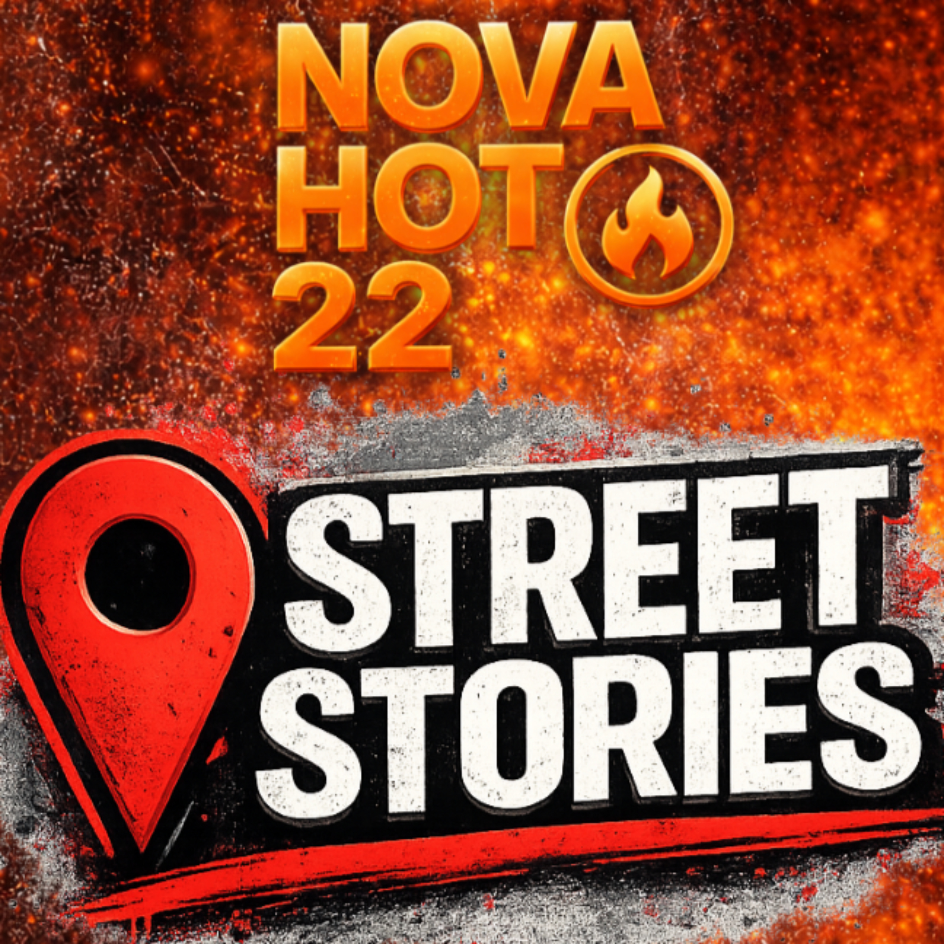 Street Stories