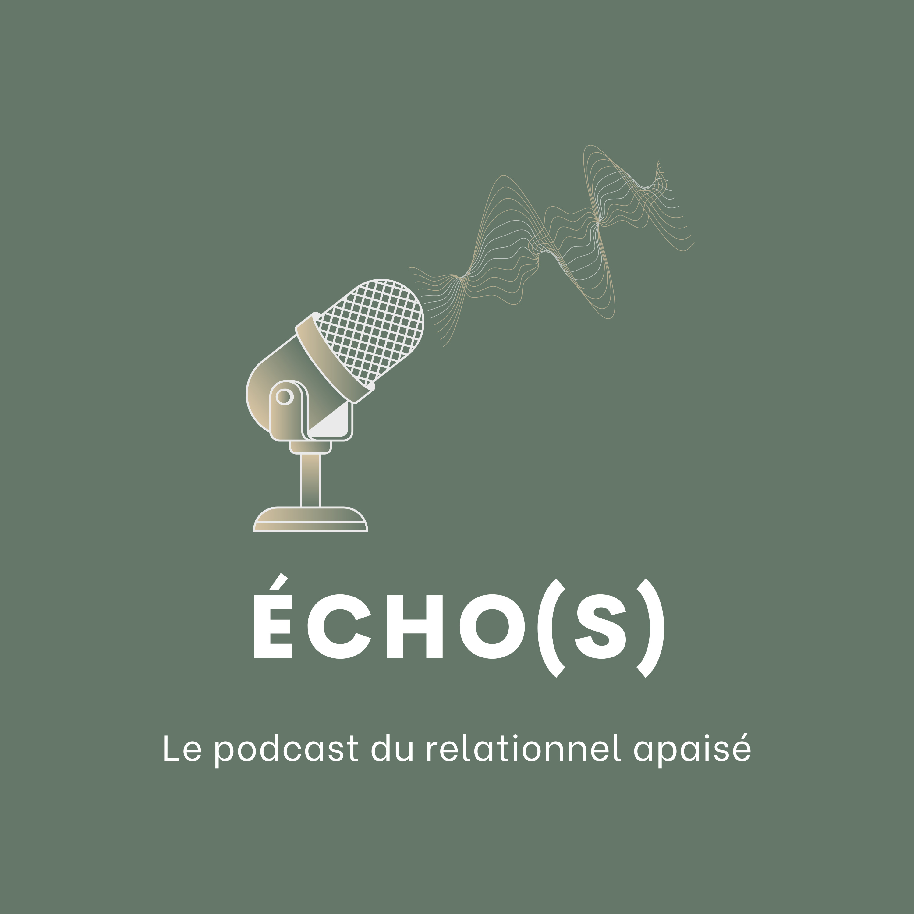 Echo(s)