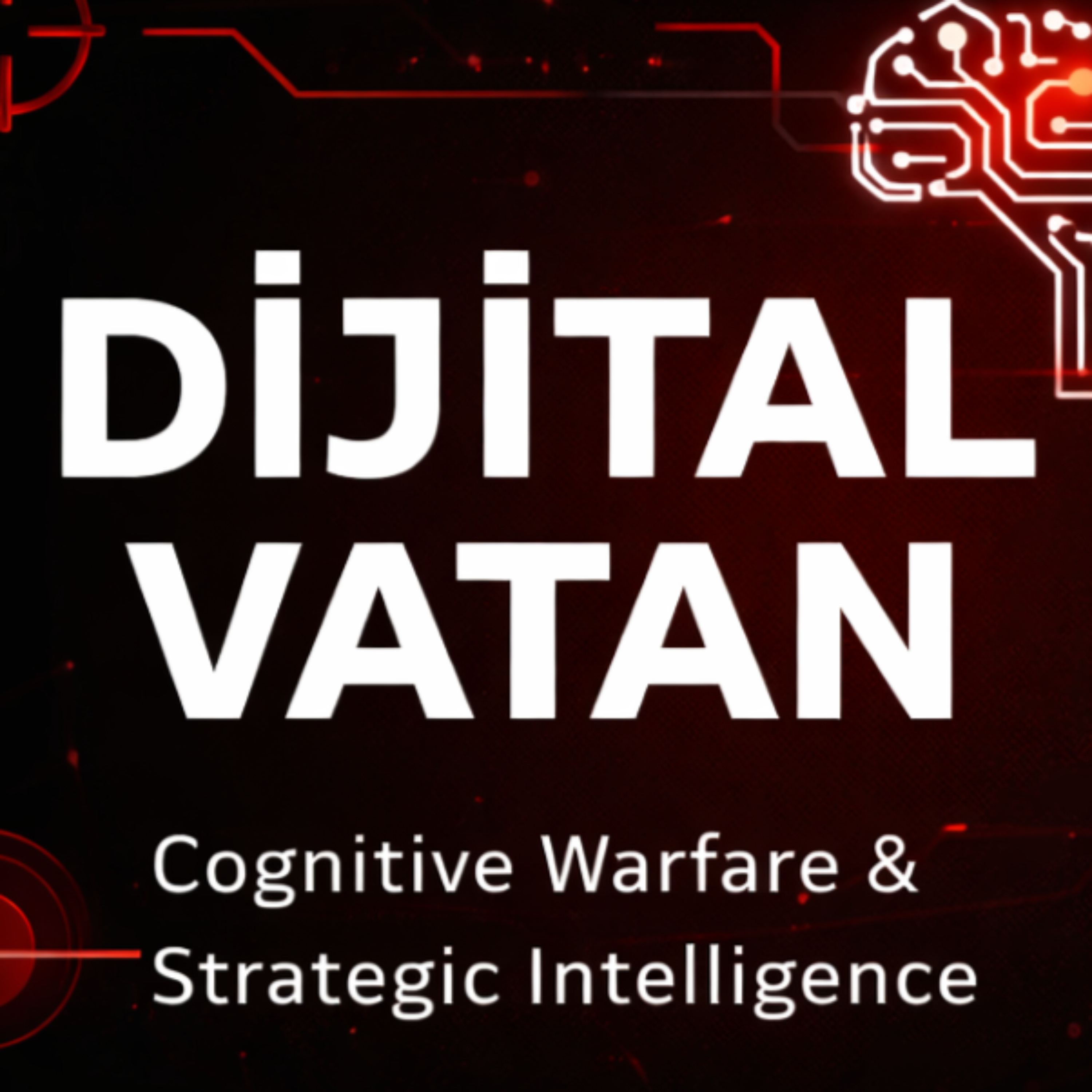 Psikolojik Harp ve Zihin Egemenliği cover art