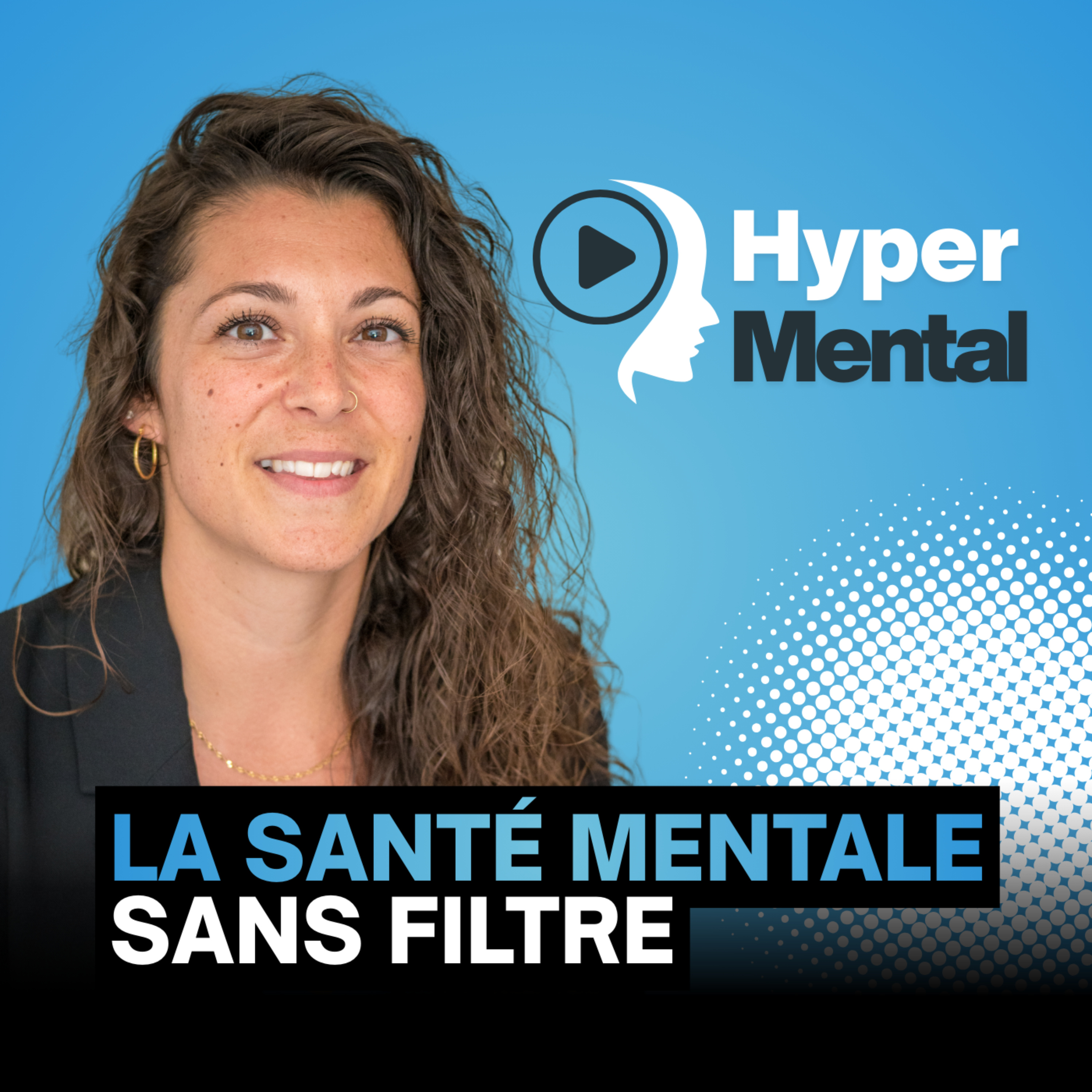 HyperMental