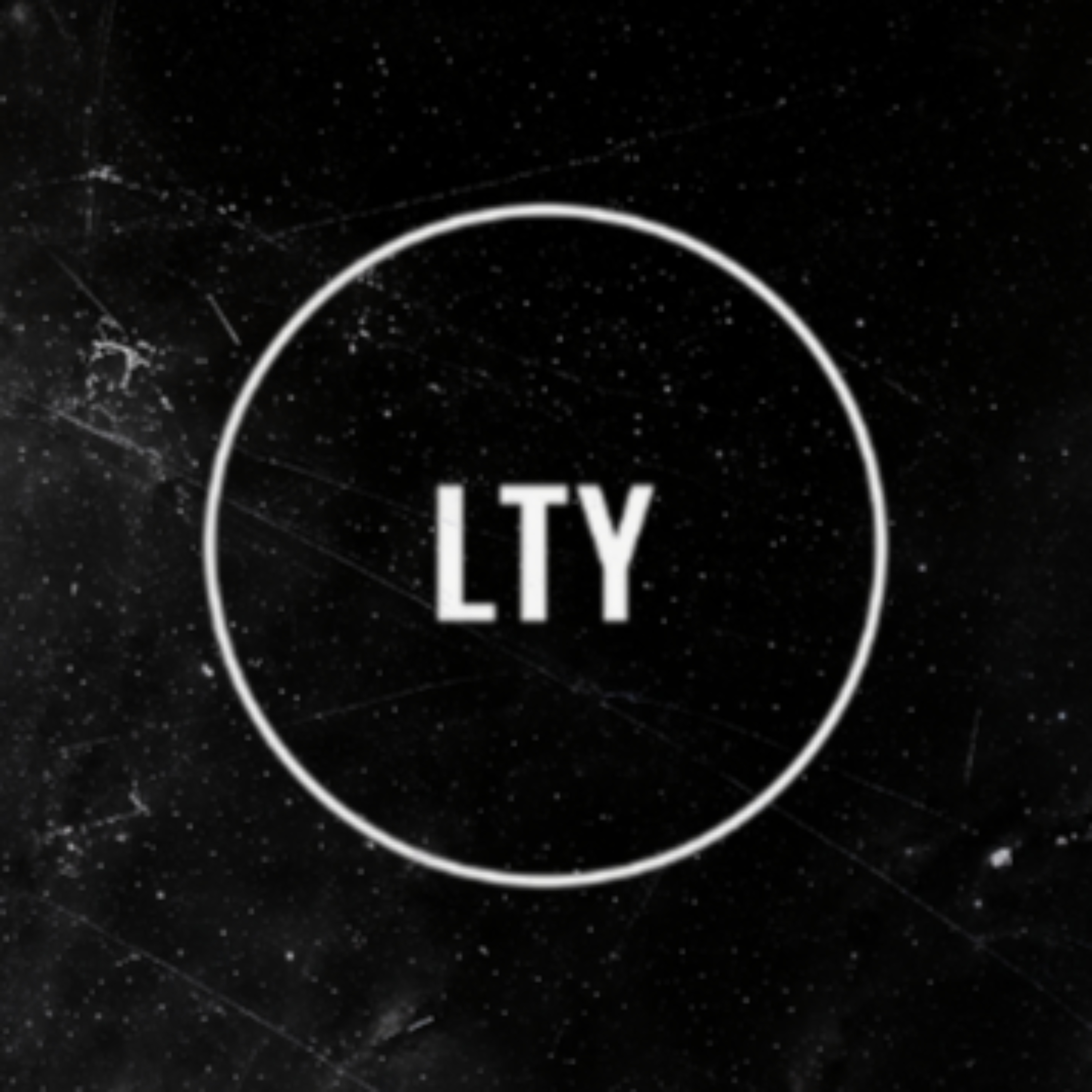 Love and Truth Youth Savannah Podcast (LTY) cover art