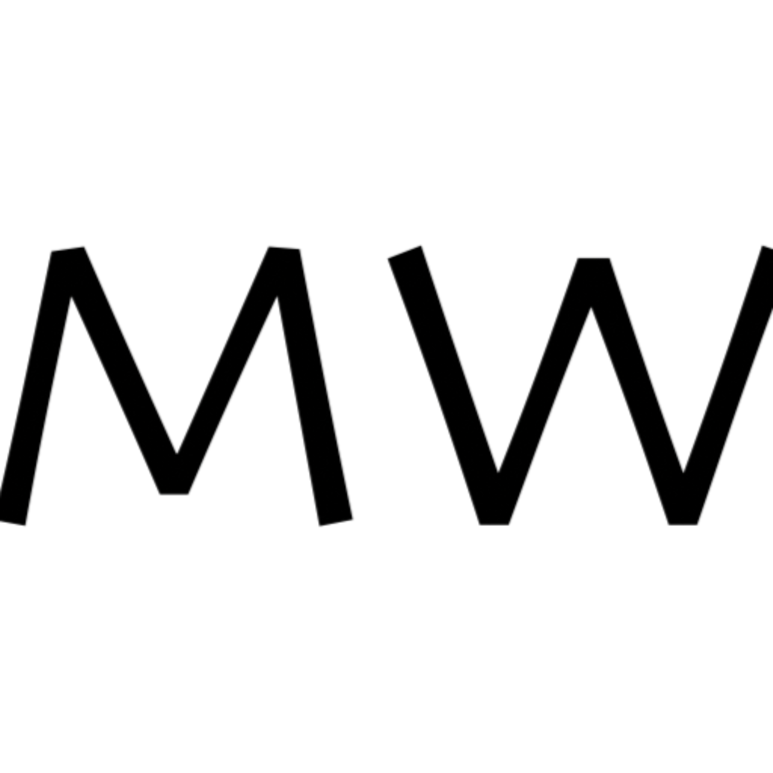 Hidden Within cover art