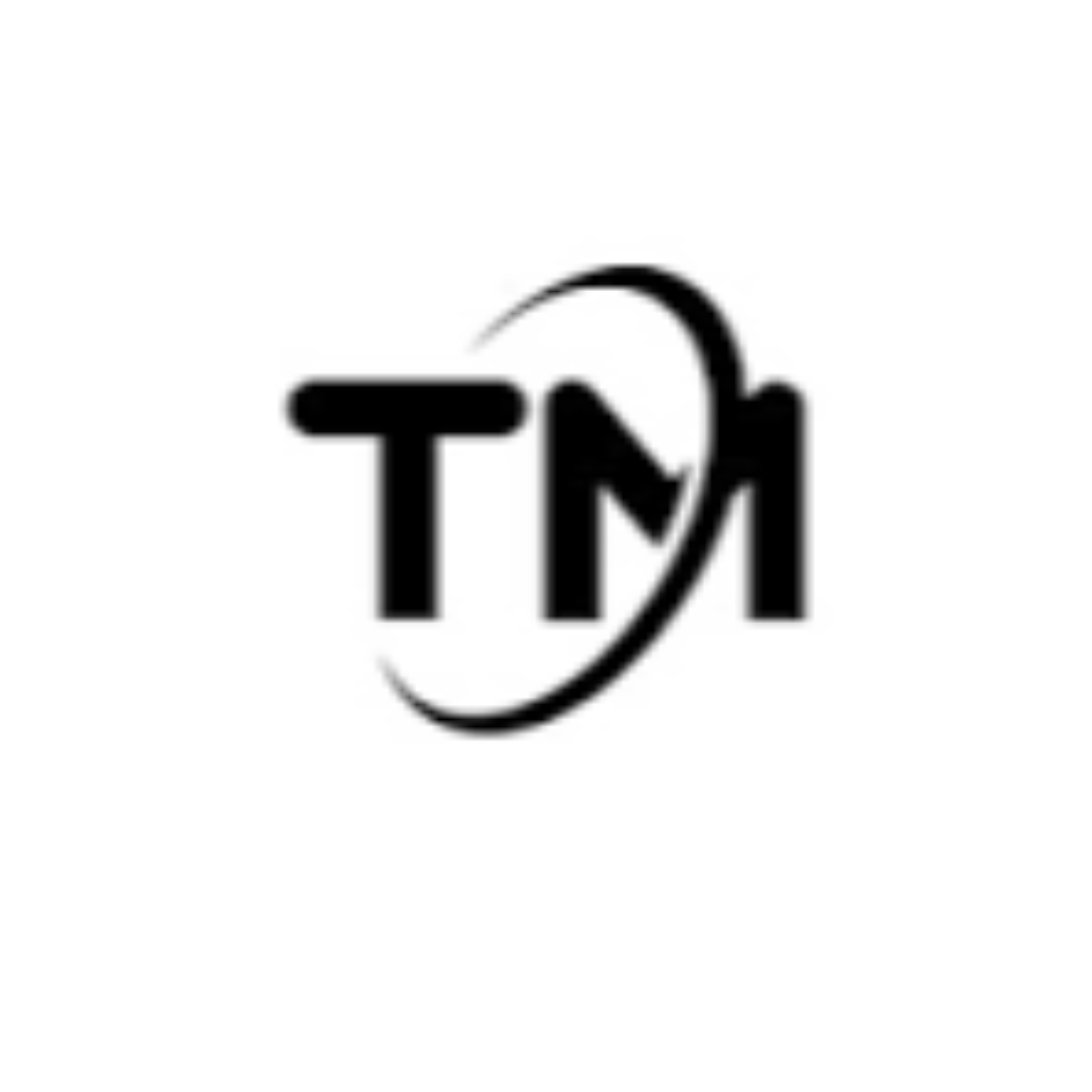 Tanzeel Team cover art