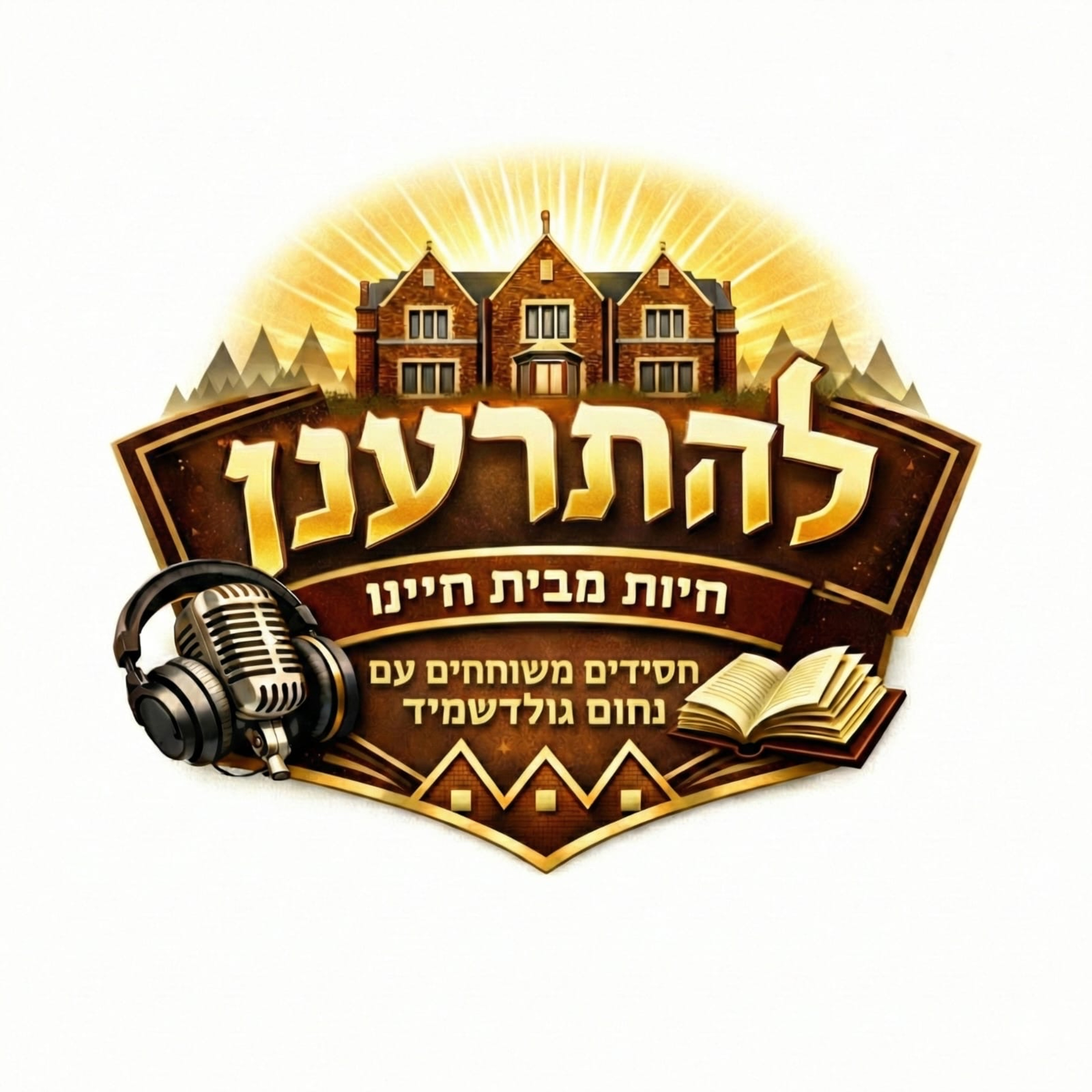 להתרענן - חַיּוּת מבית חיינו