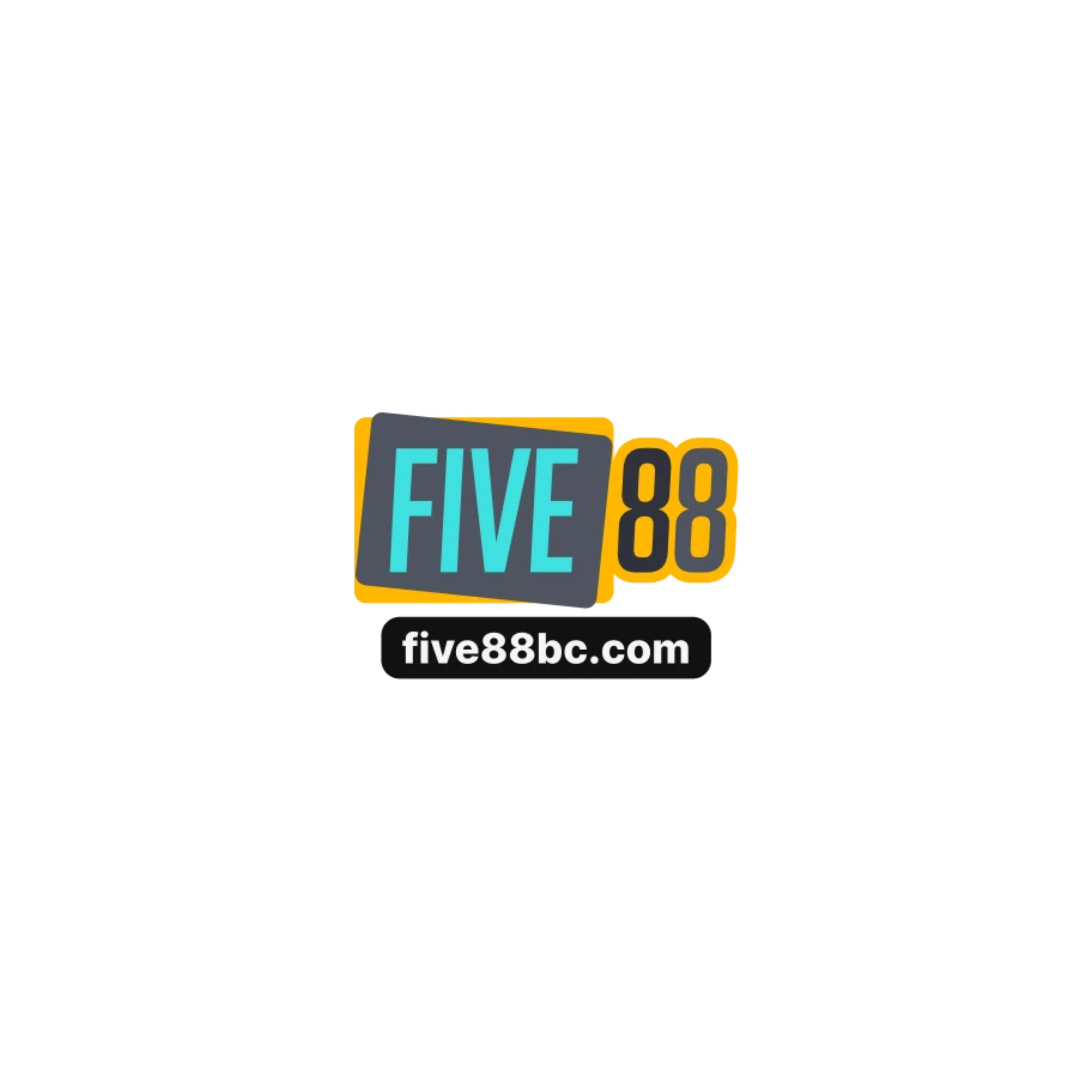 Five88