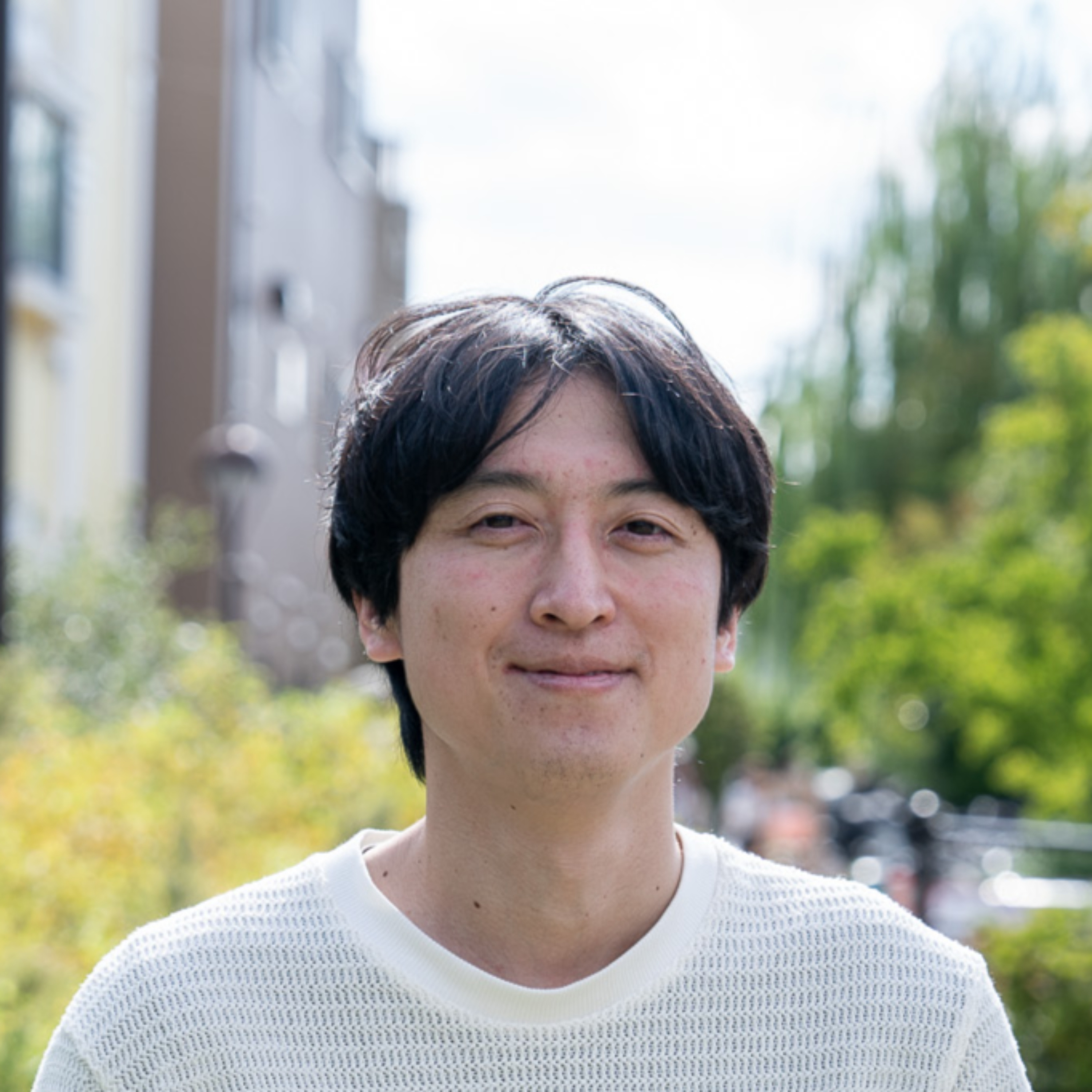 NEXTバックオフィス研究所