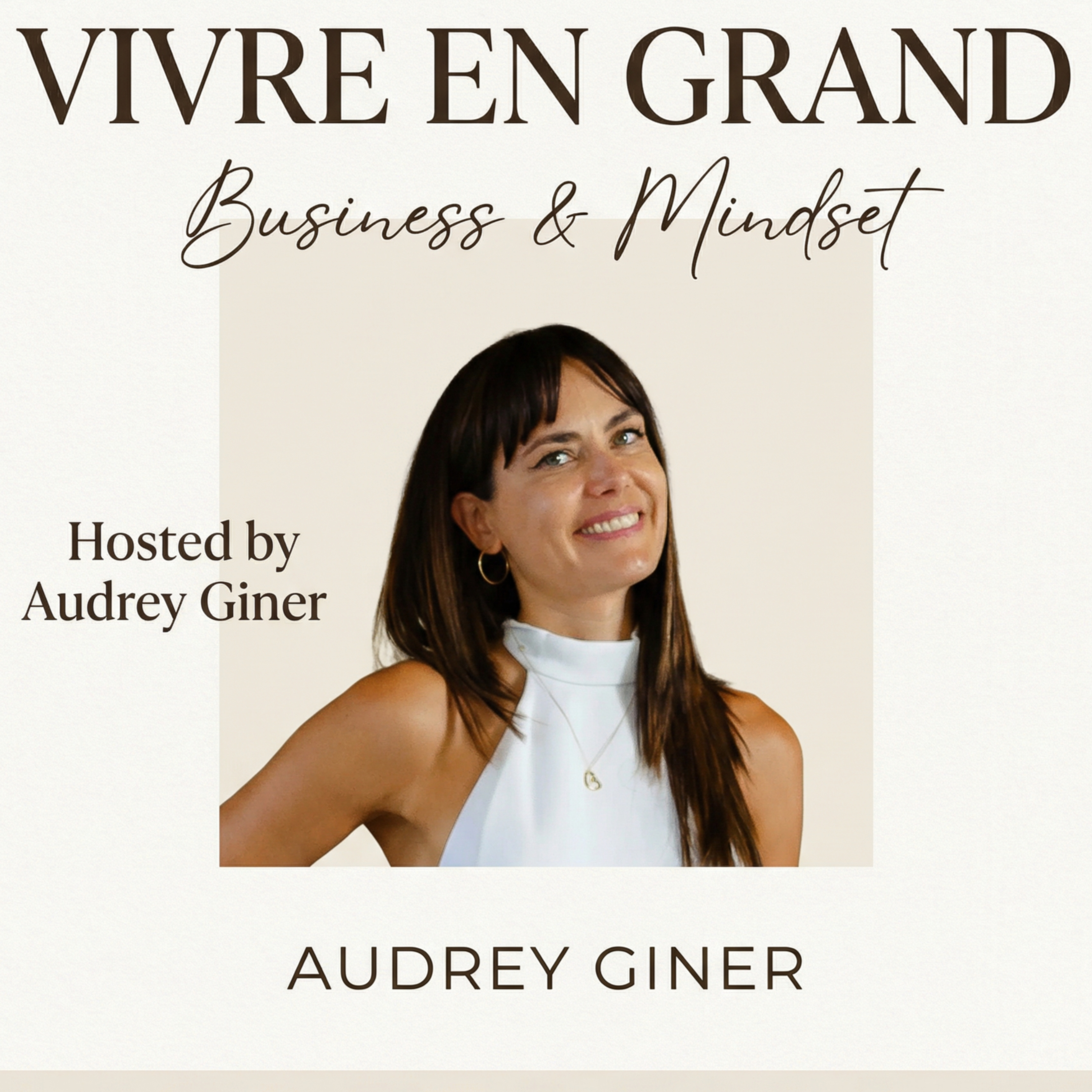 Discipline vs Motivation : La Vérité Que Personne Ne Vous Dit