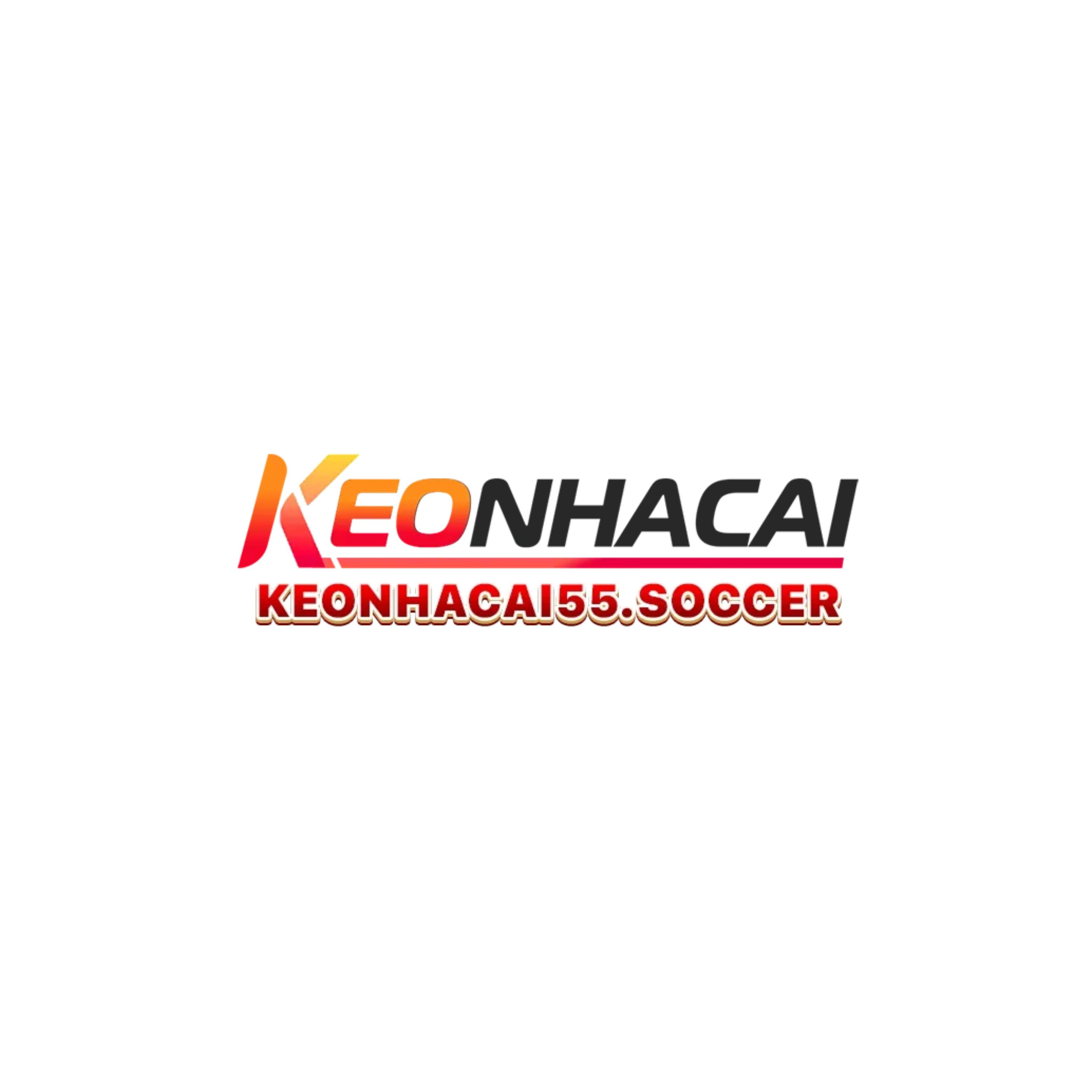 Keo Nha Cai podcast artwork