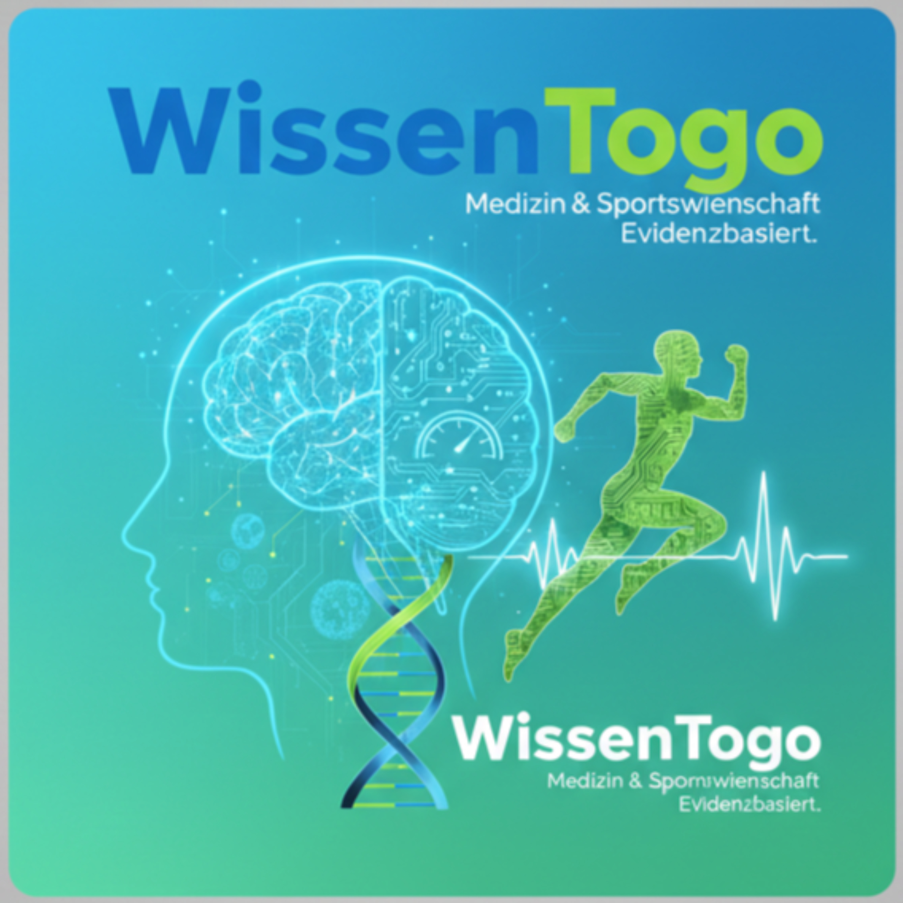 WissenToGo