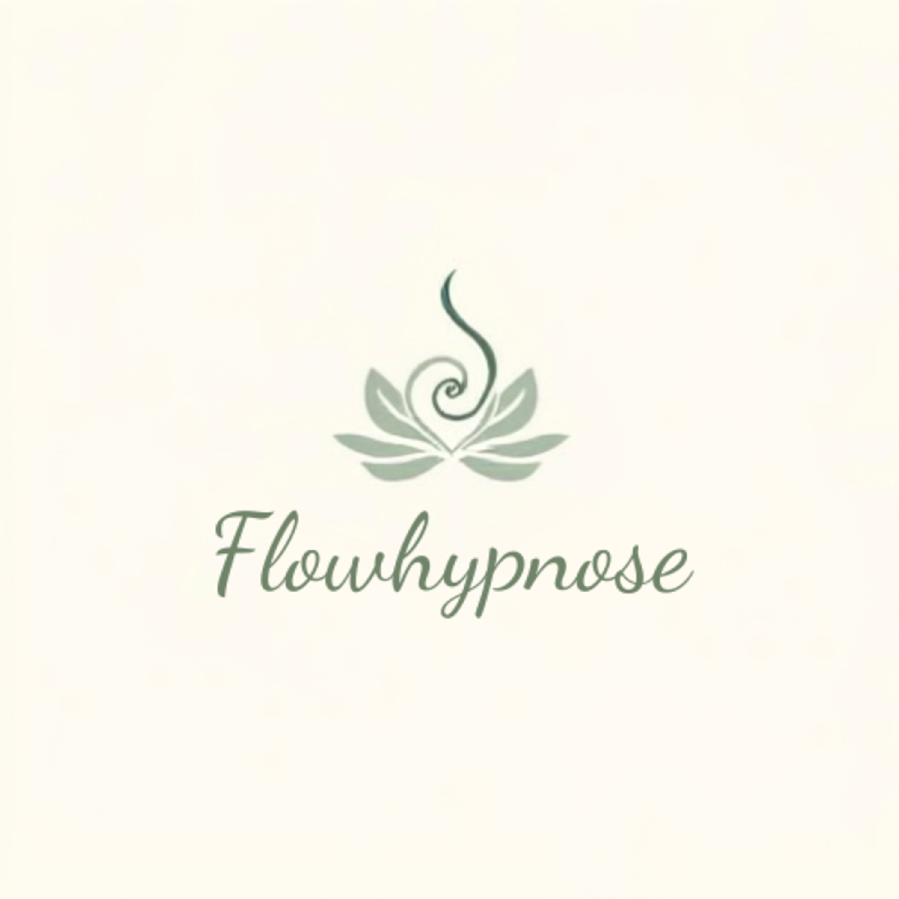 FlowHypnose – Respirez, recentrez-vous, détendez-vous cover art