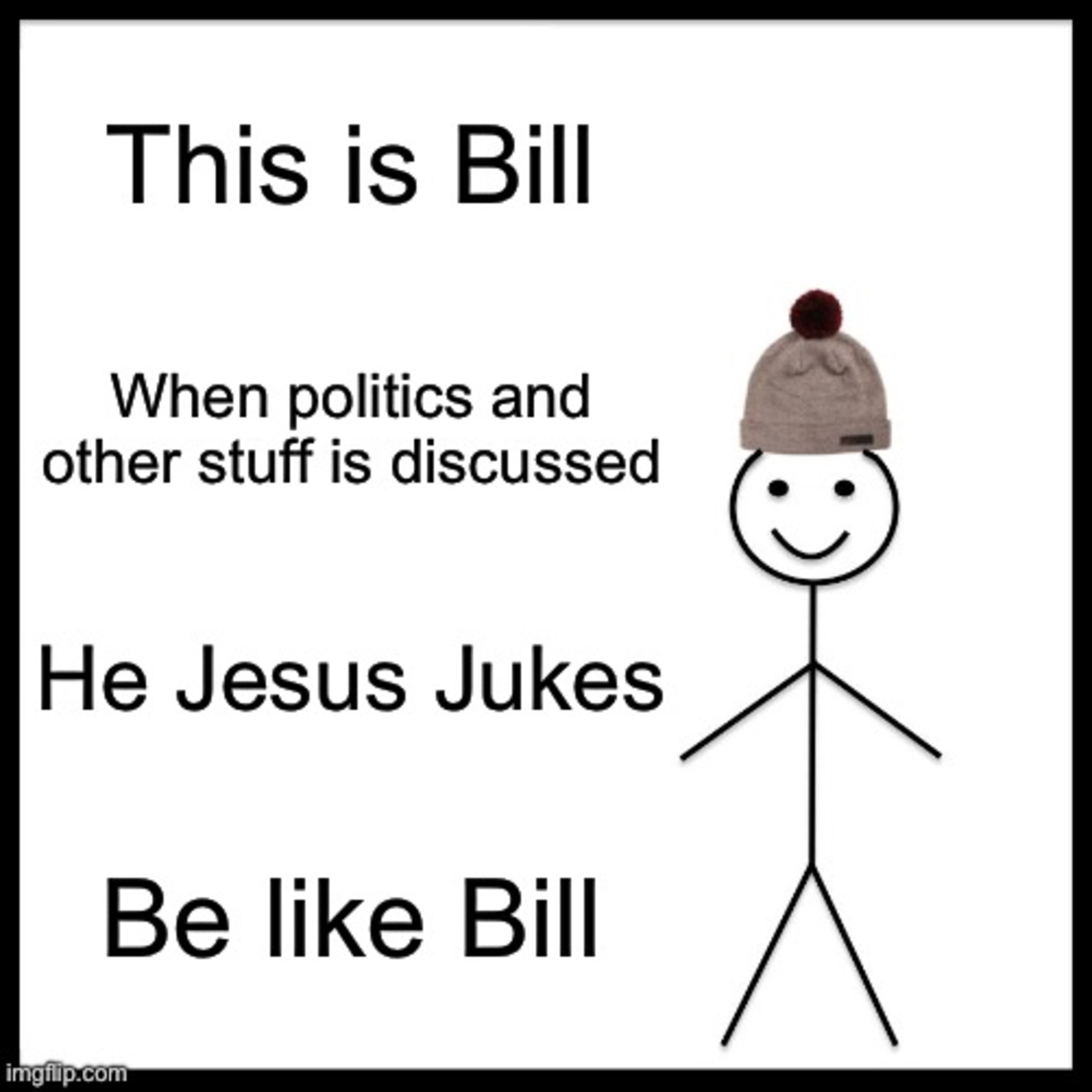 The Jesus Juke Podcast podcast artwork