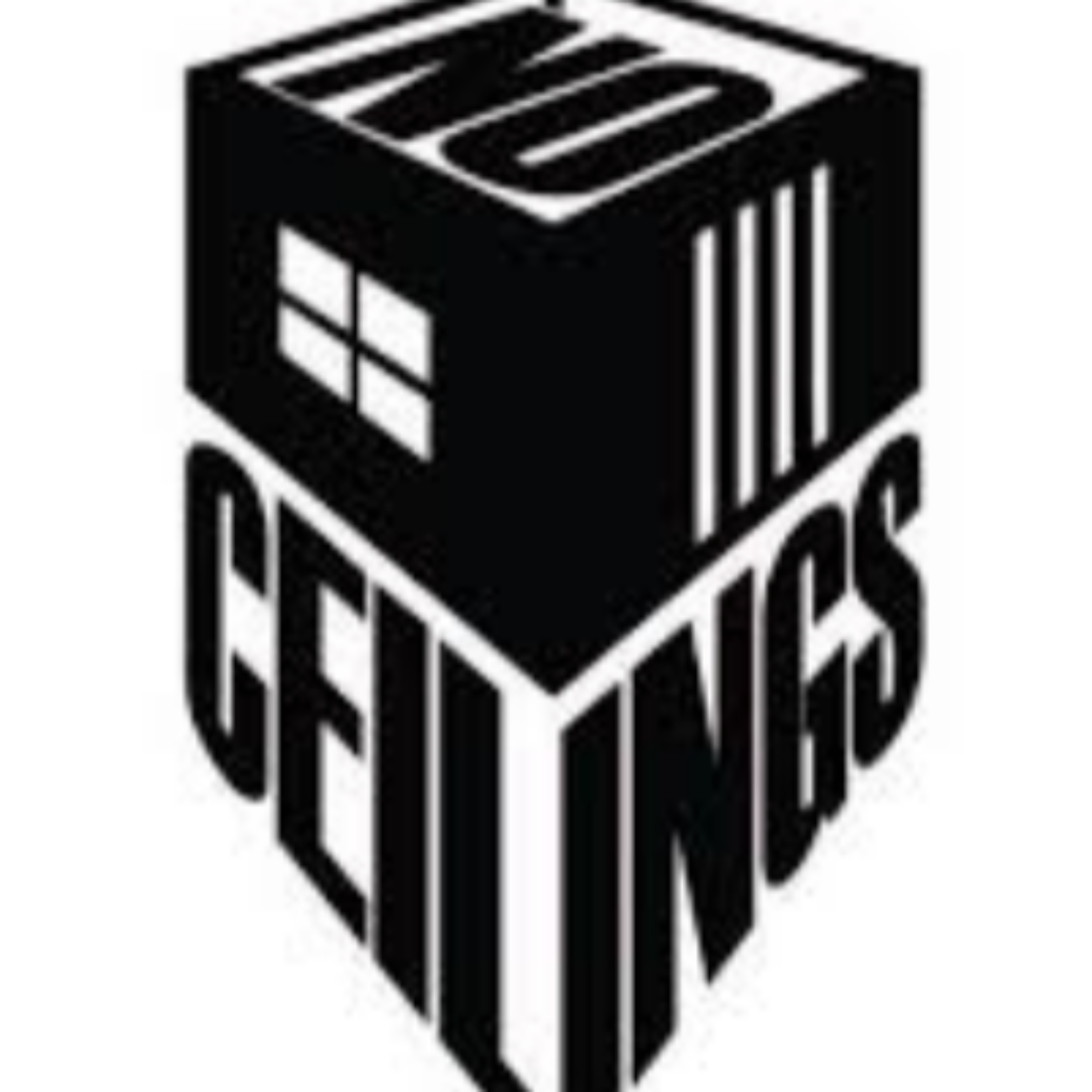 No Ceilings Pod