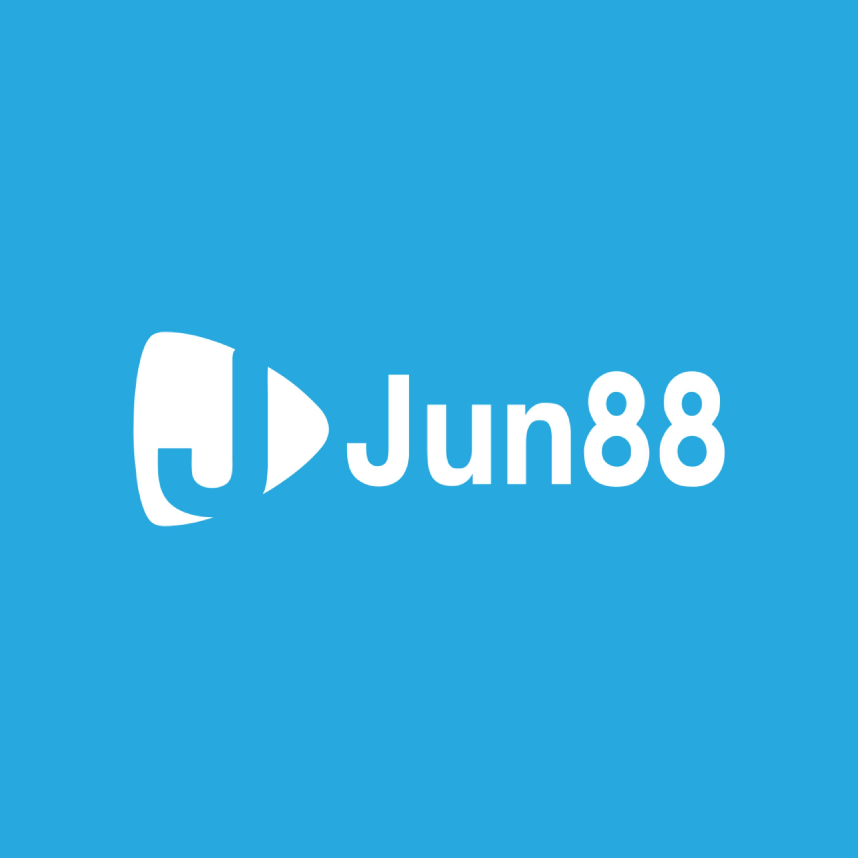 Jun88-jun88king.com