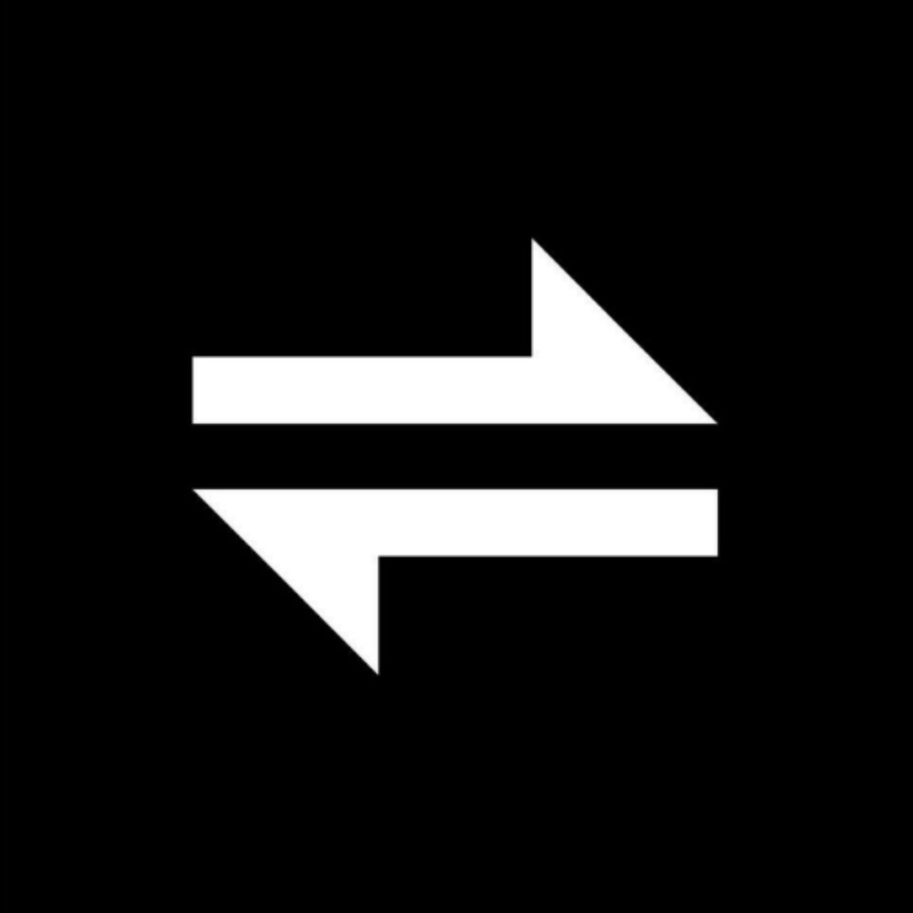 EP01 – MENSCHLICHES HANDELN, KNAPPHEIT & SUBJEKTIVER WERT