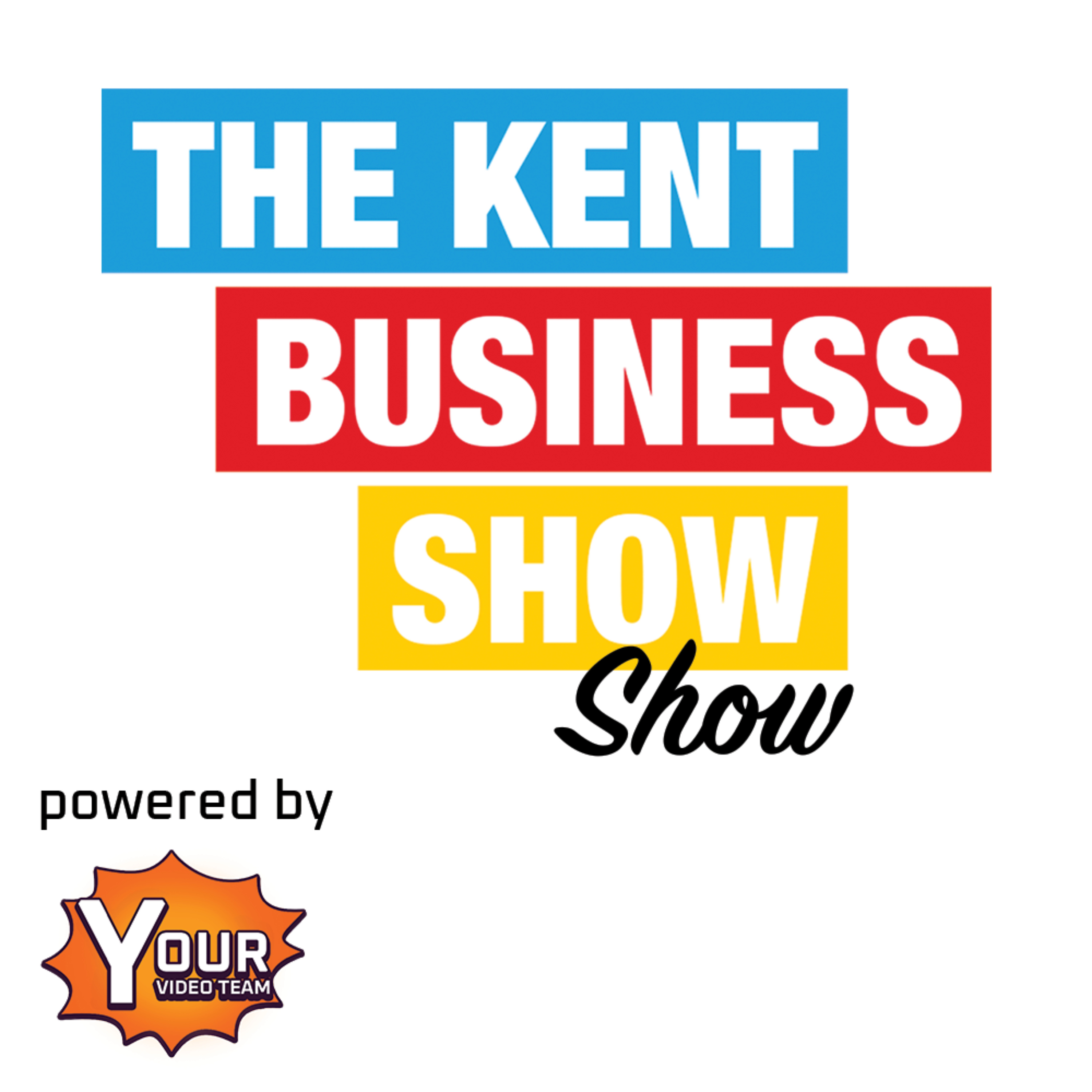 Kent Business Show Show