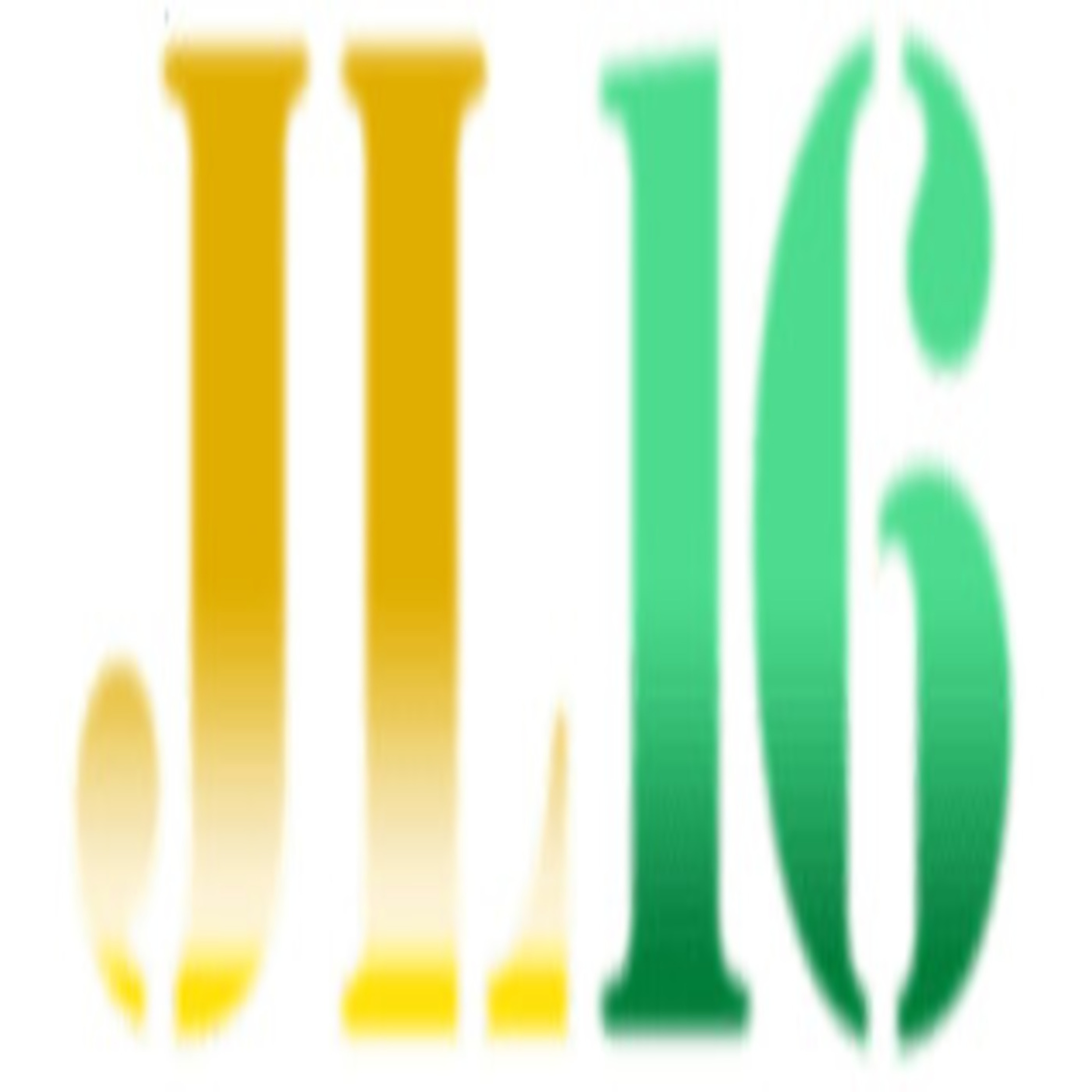 JL16