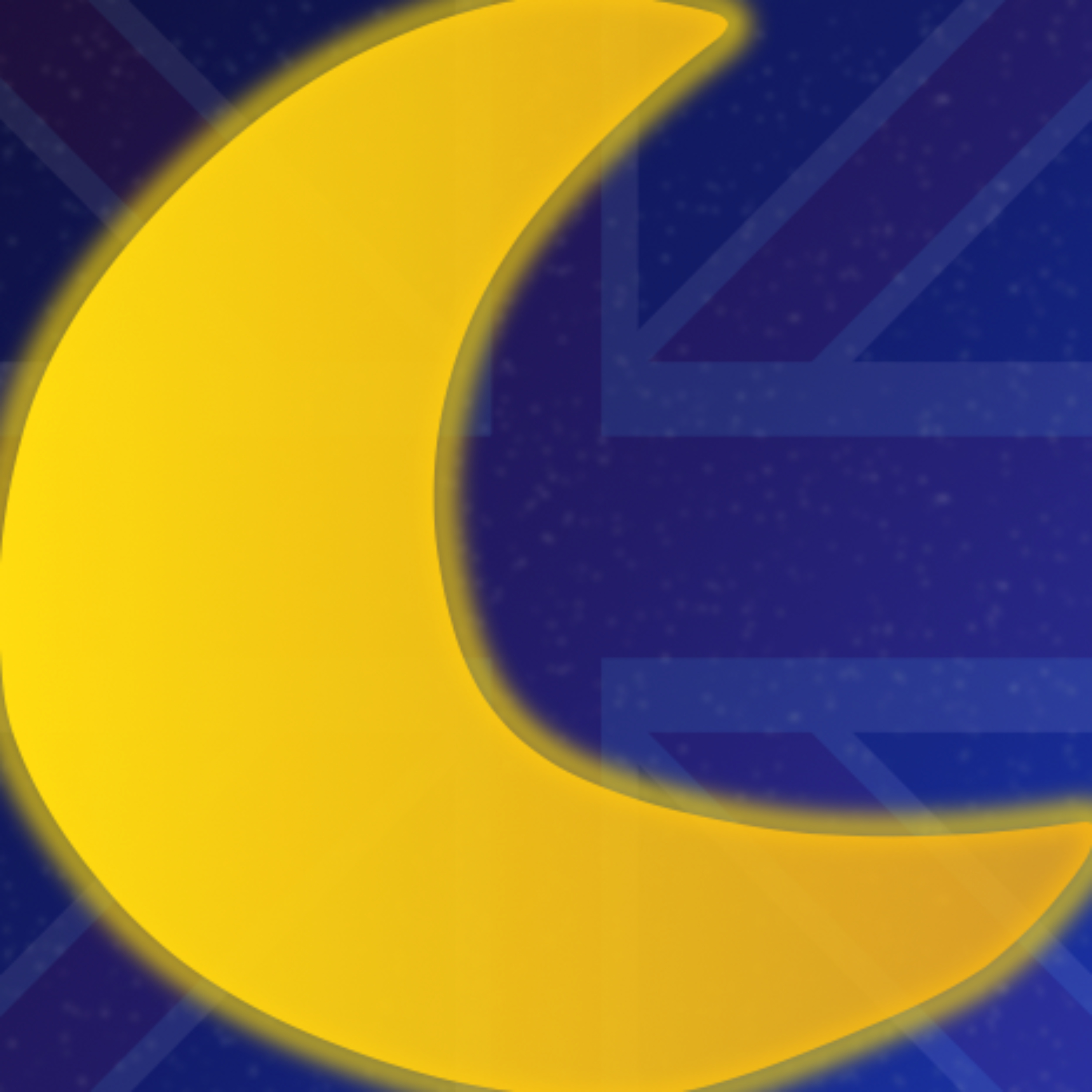 Albion Tonight cover art