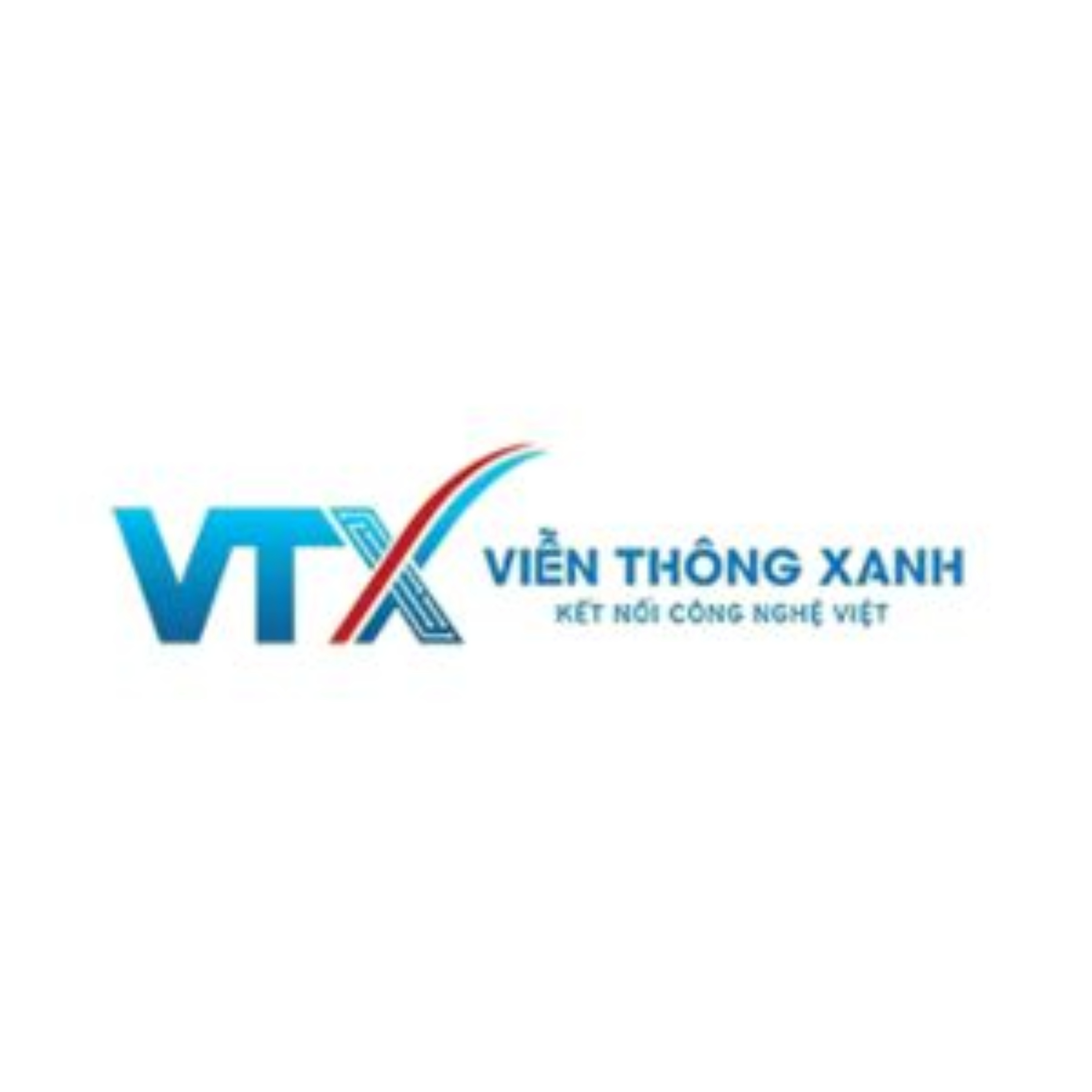 Viễn Thông Xanh podcast artwork