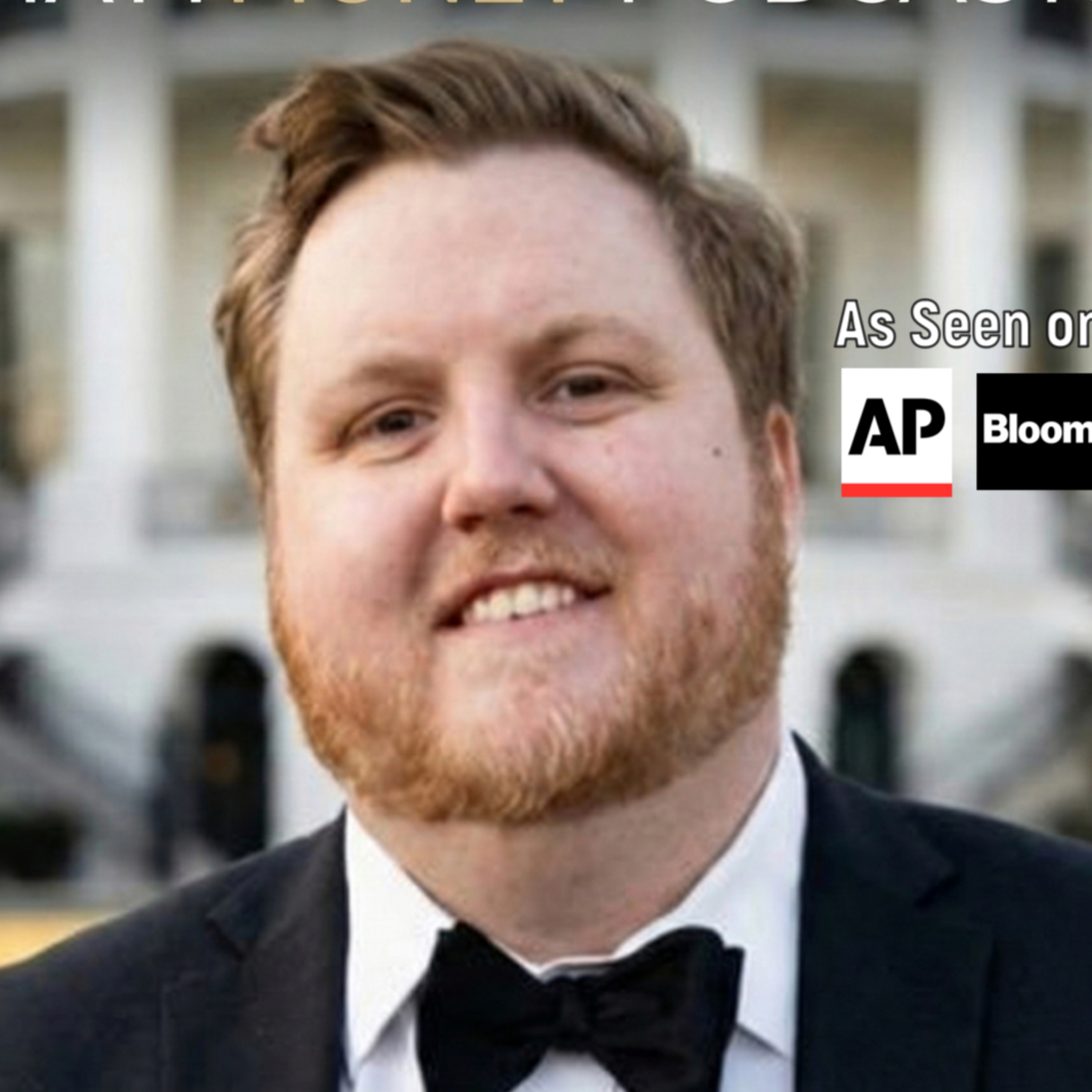 MattMoney Podcasts cover art