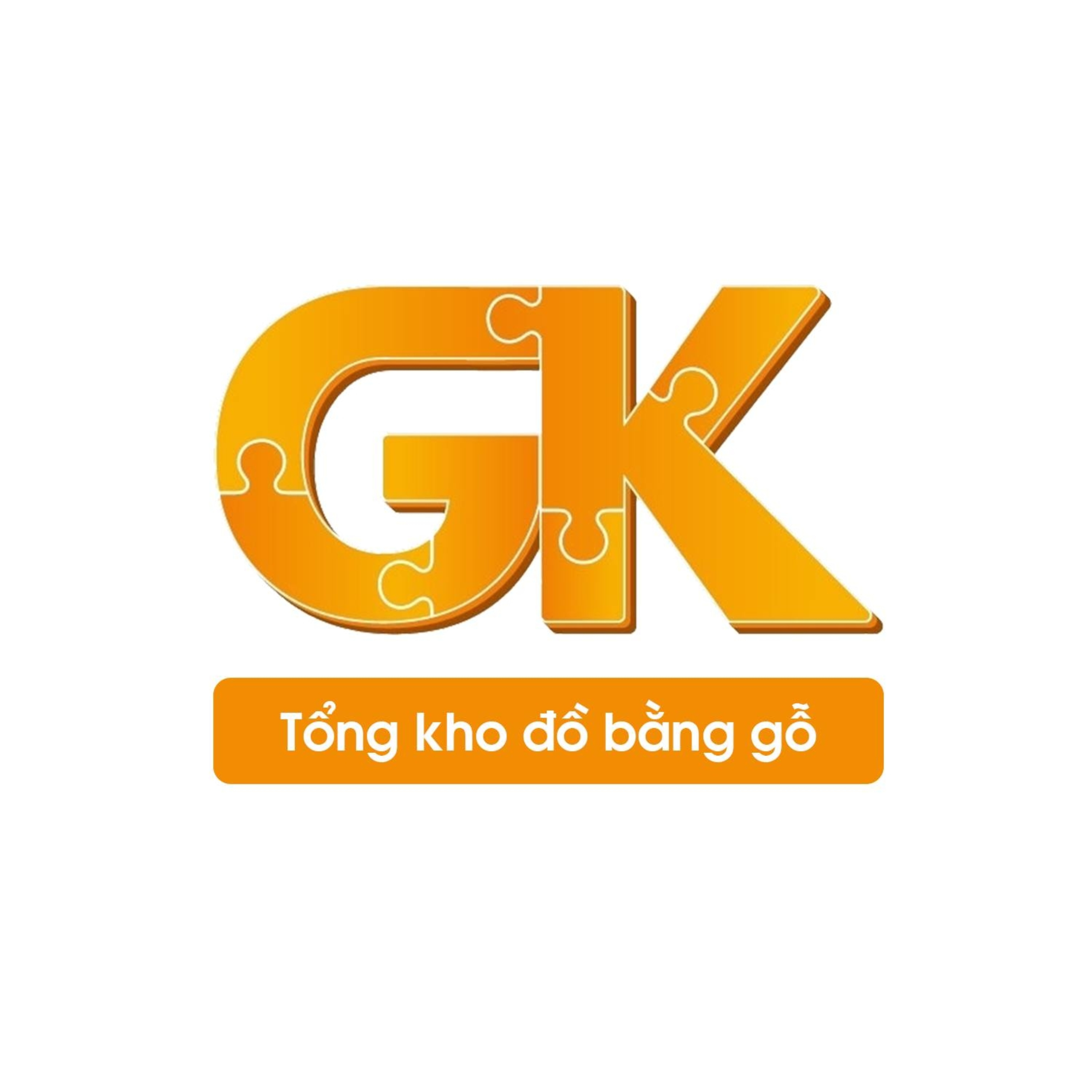 GK Store - Tổng kho đồ chơi bằng gỗ