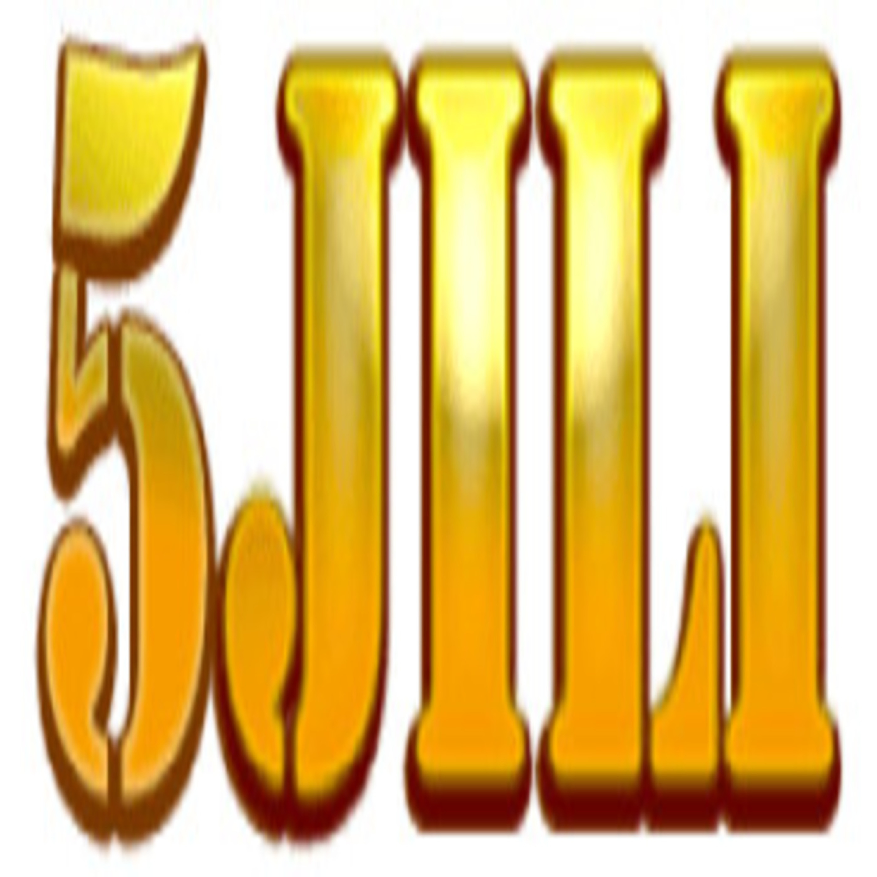 5JILI