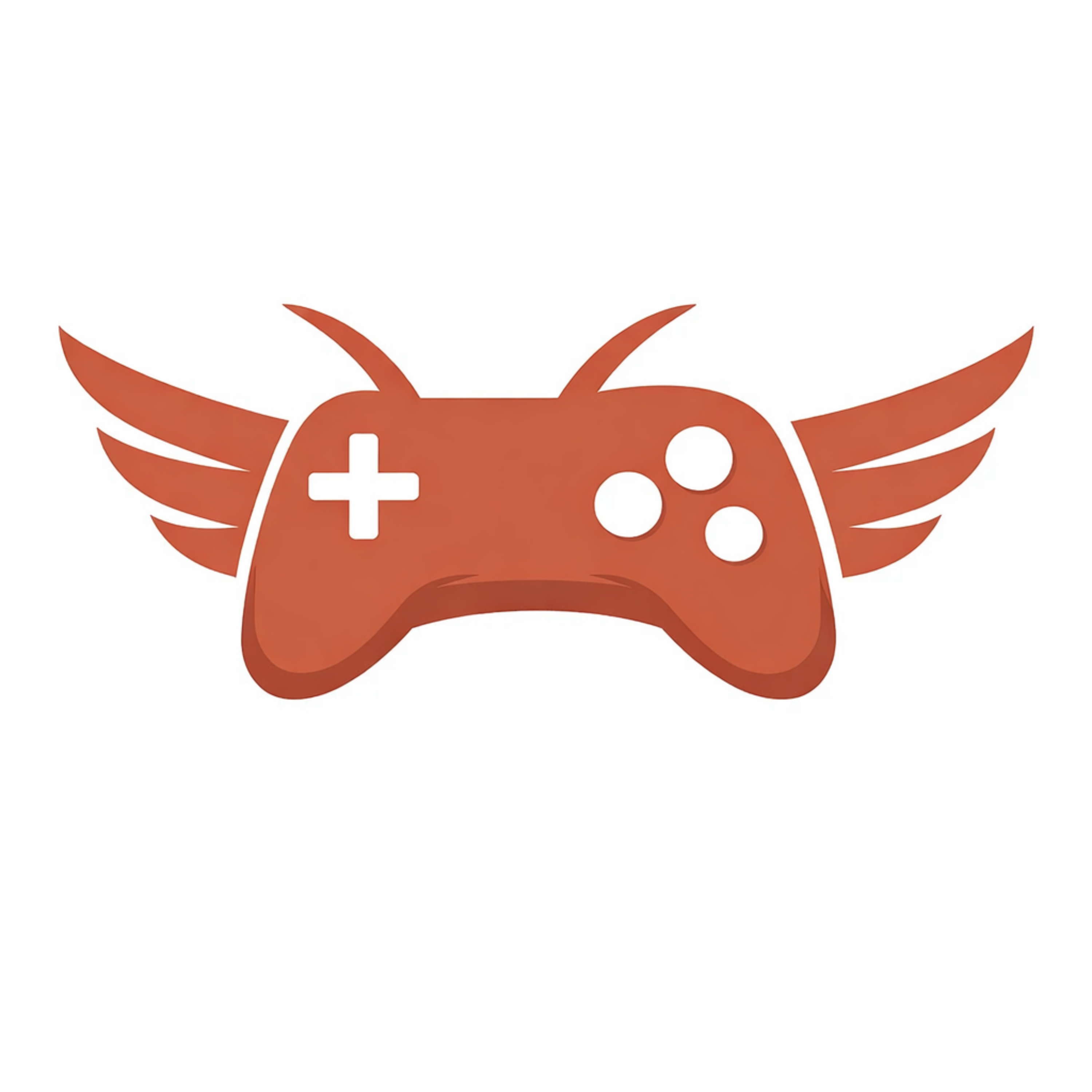 Explore Online Games for Fun and Relaxation