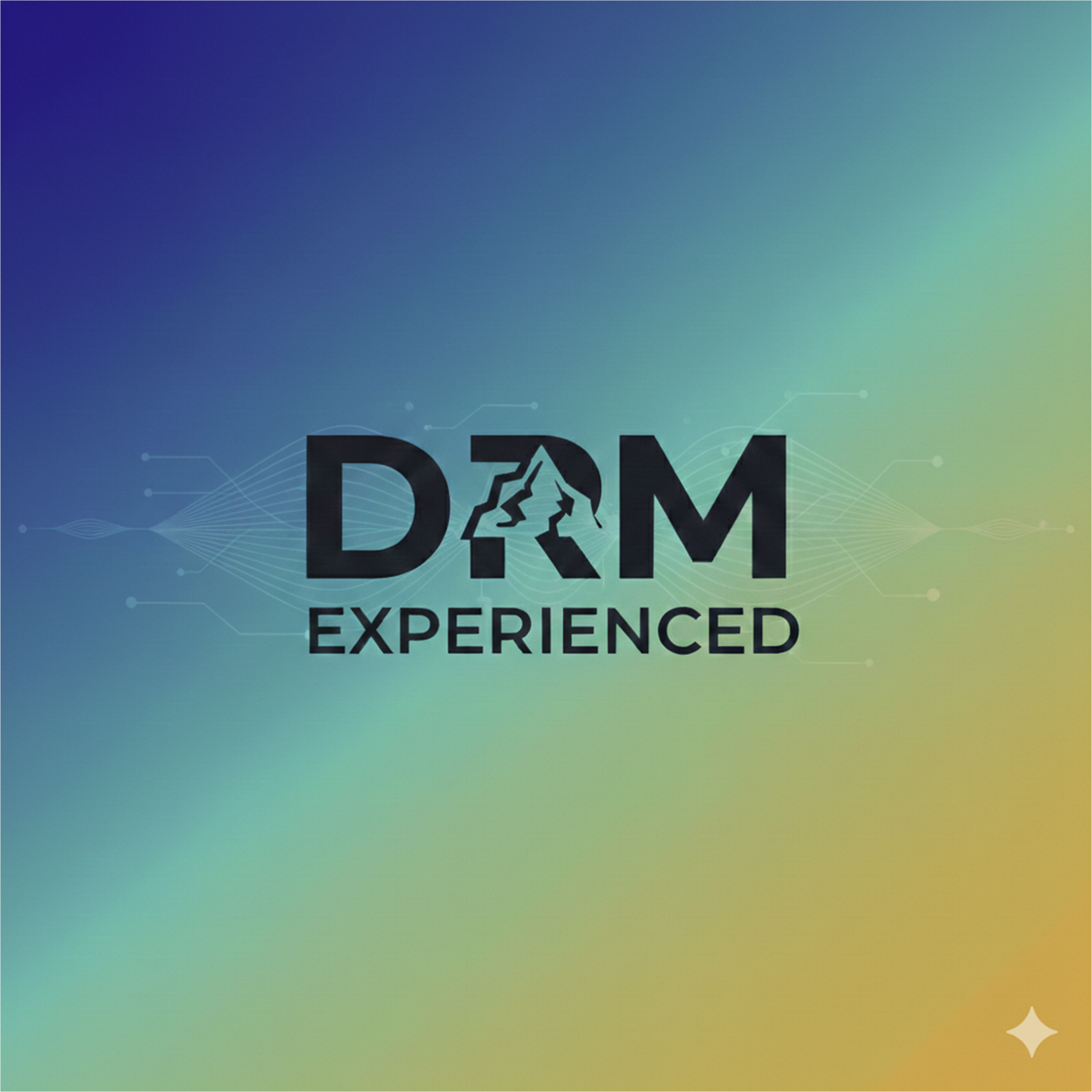 Dr. M's Experienced Functional and Sports Medicine