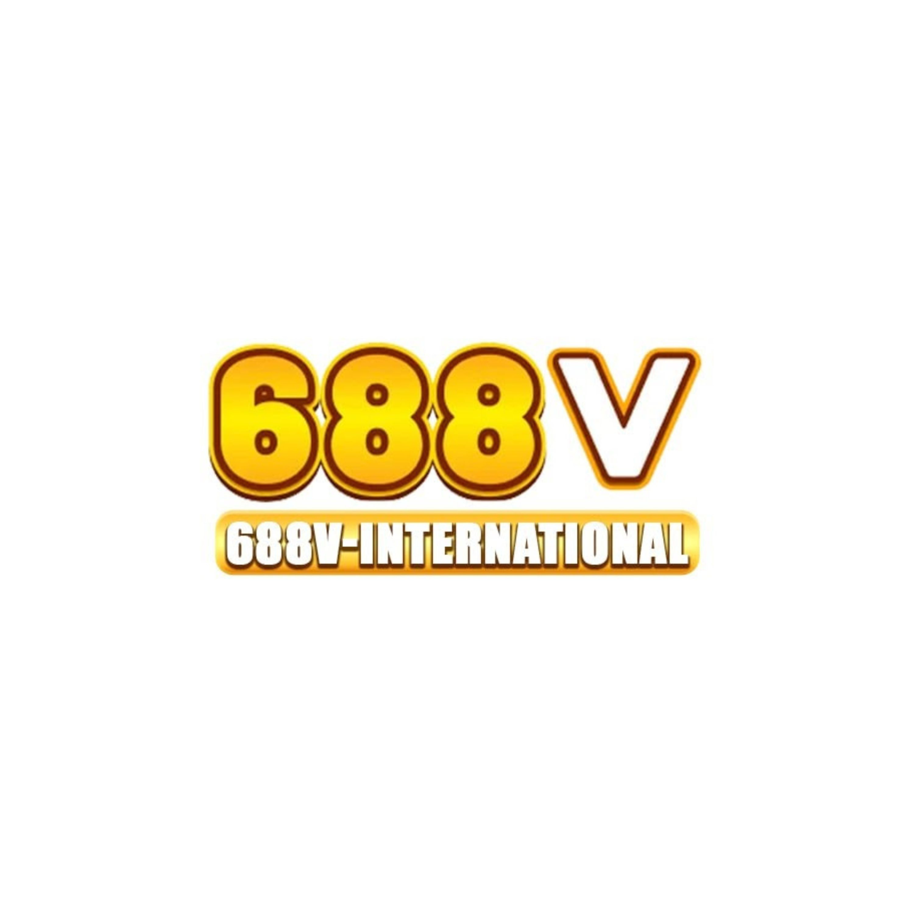 688V