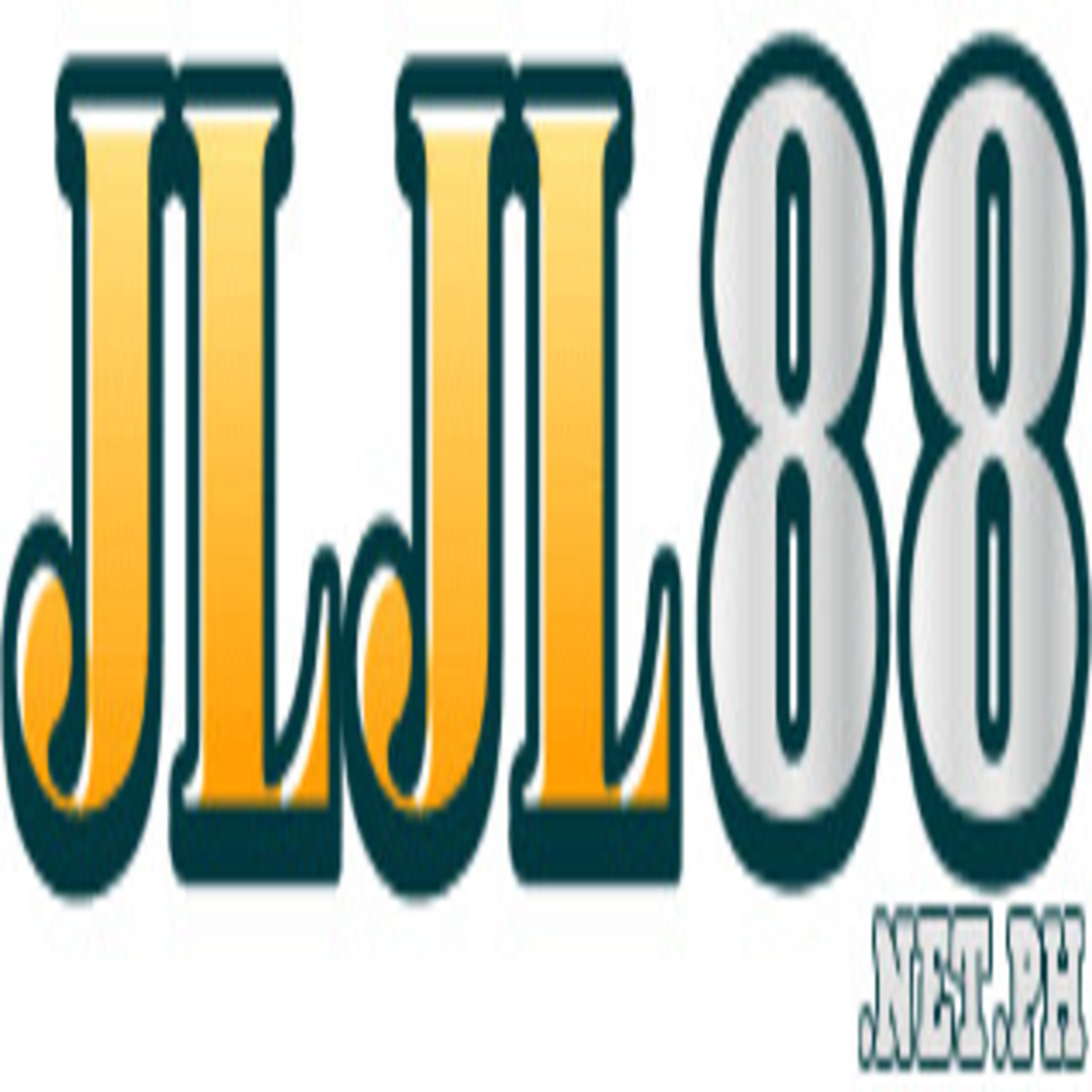 JLJL88