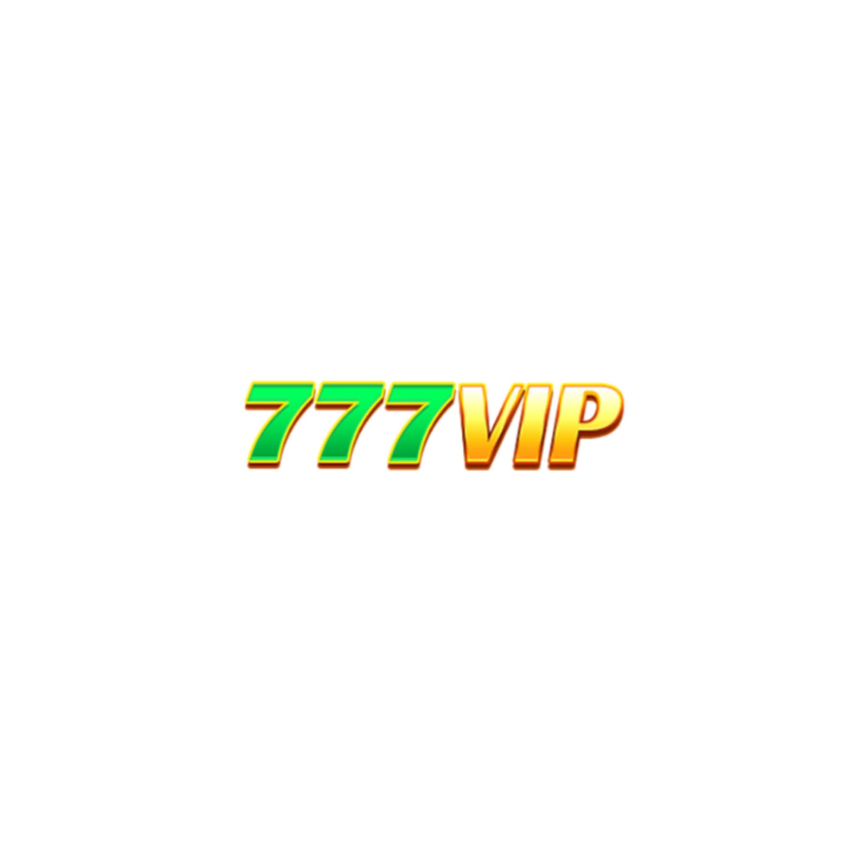 777VIP