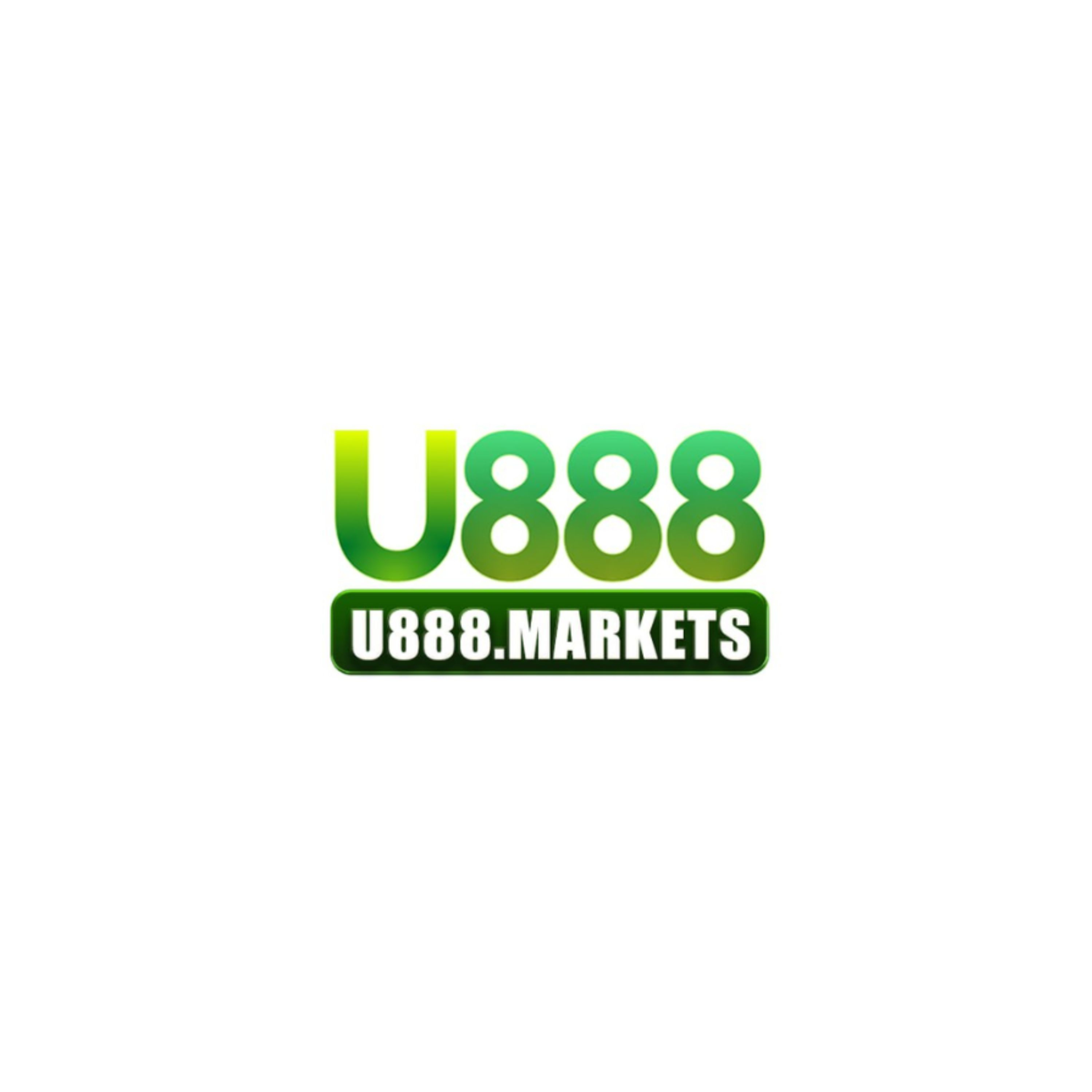 U888