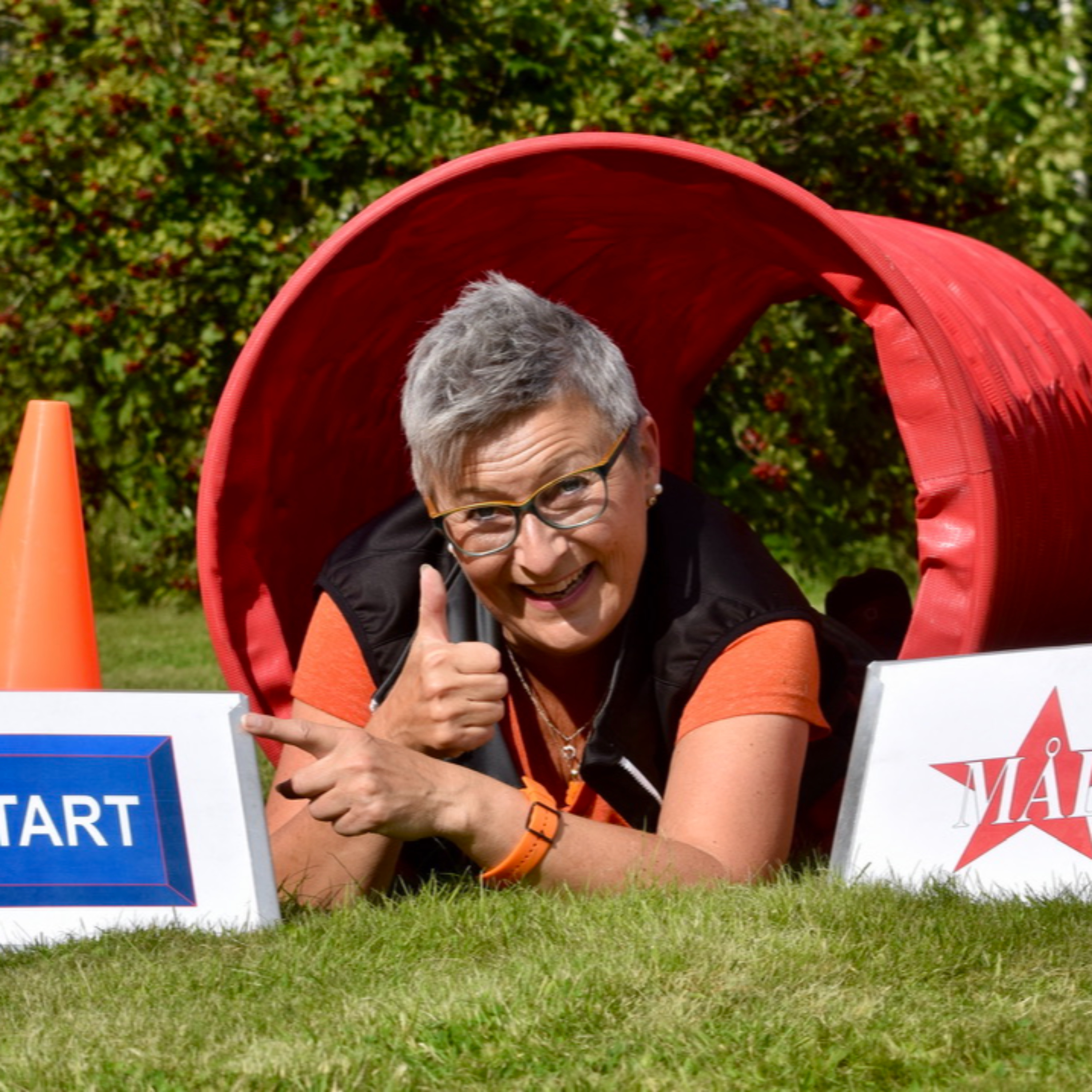 Hundeeier coachen 🐾 cover art