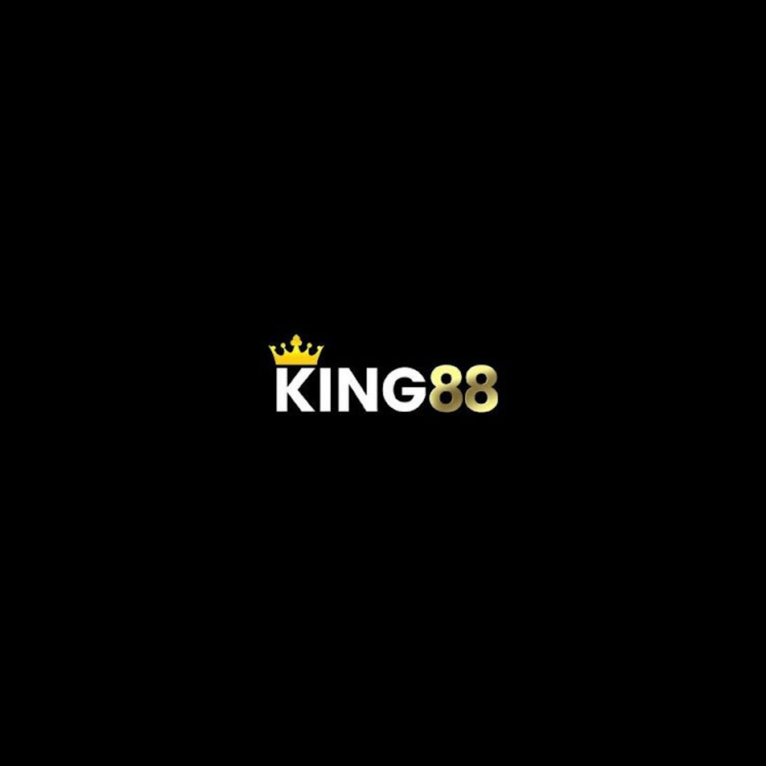 KING88