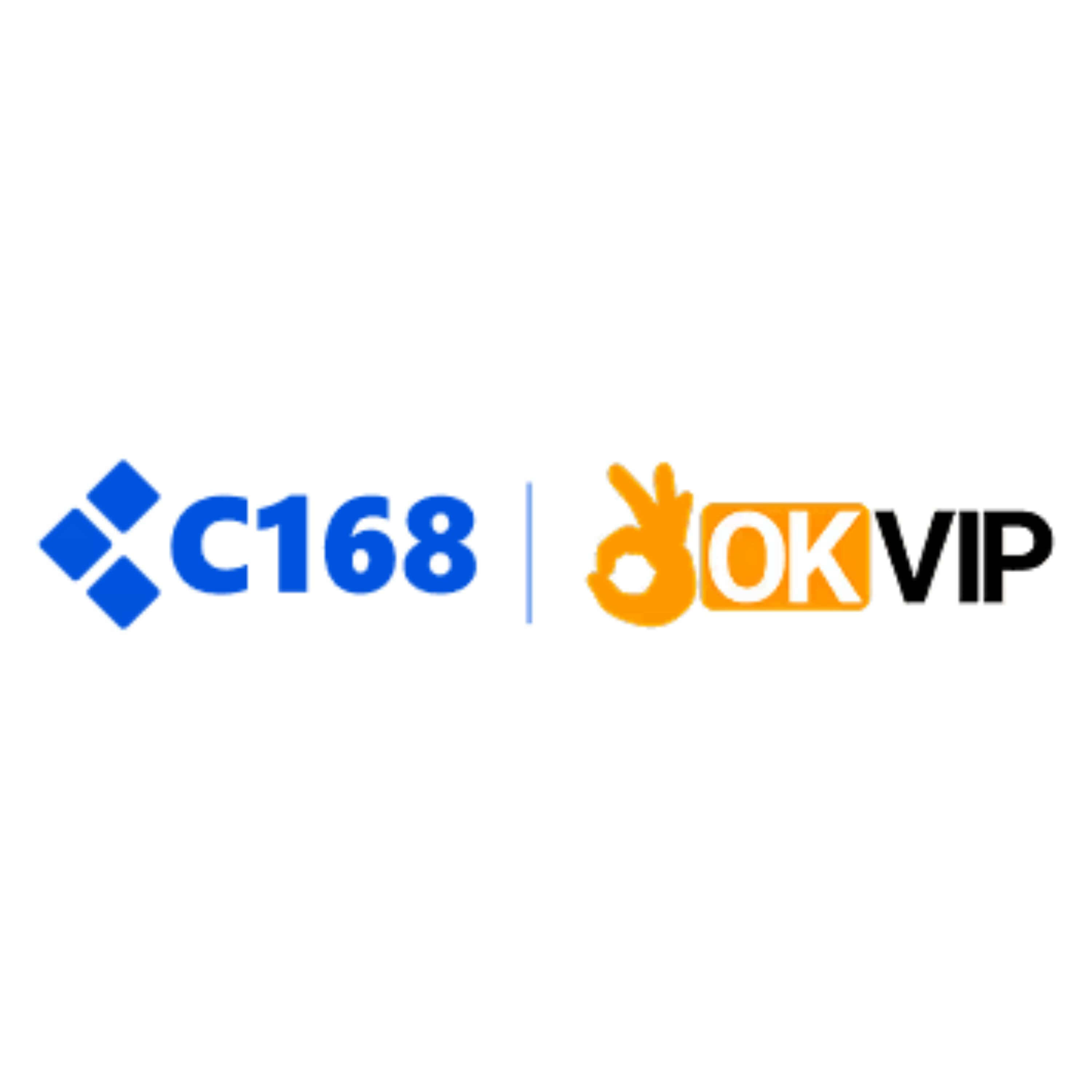 C168-c168seo.com