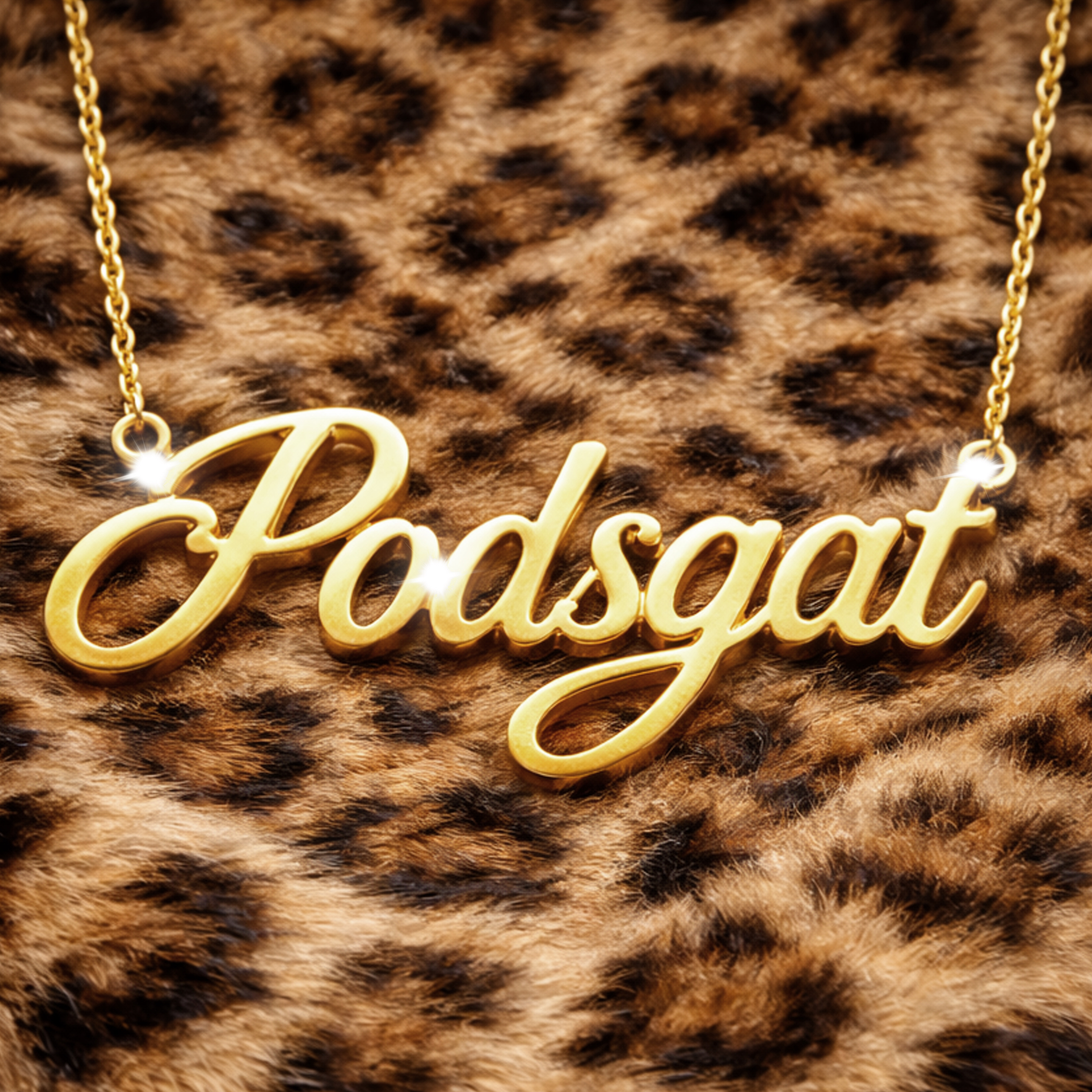 podSGAT