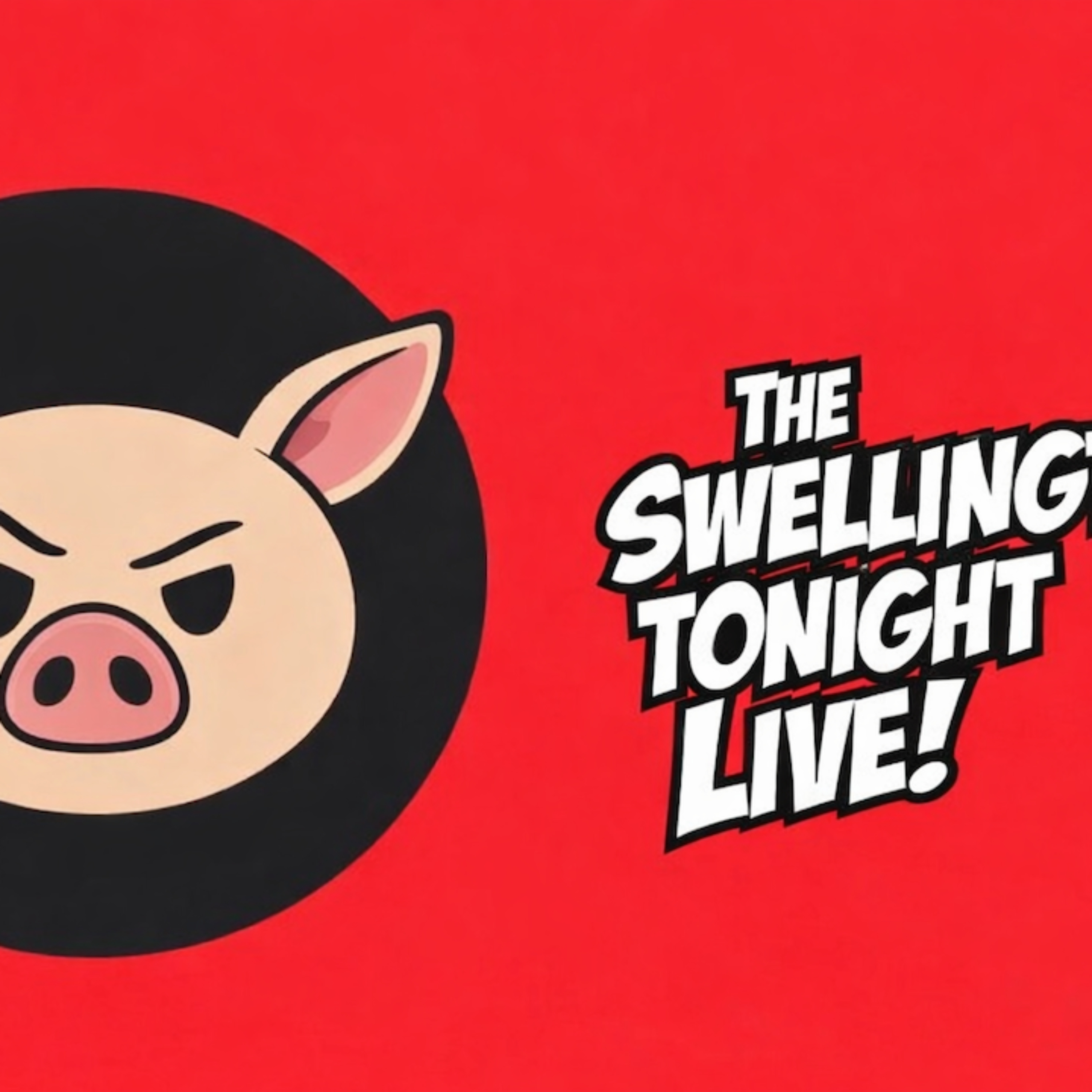 The Swellington Tonight