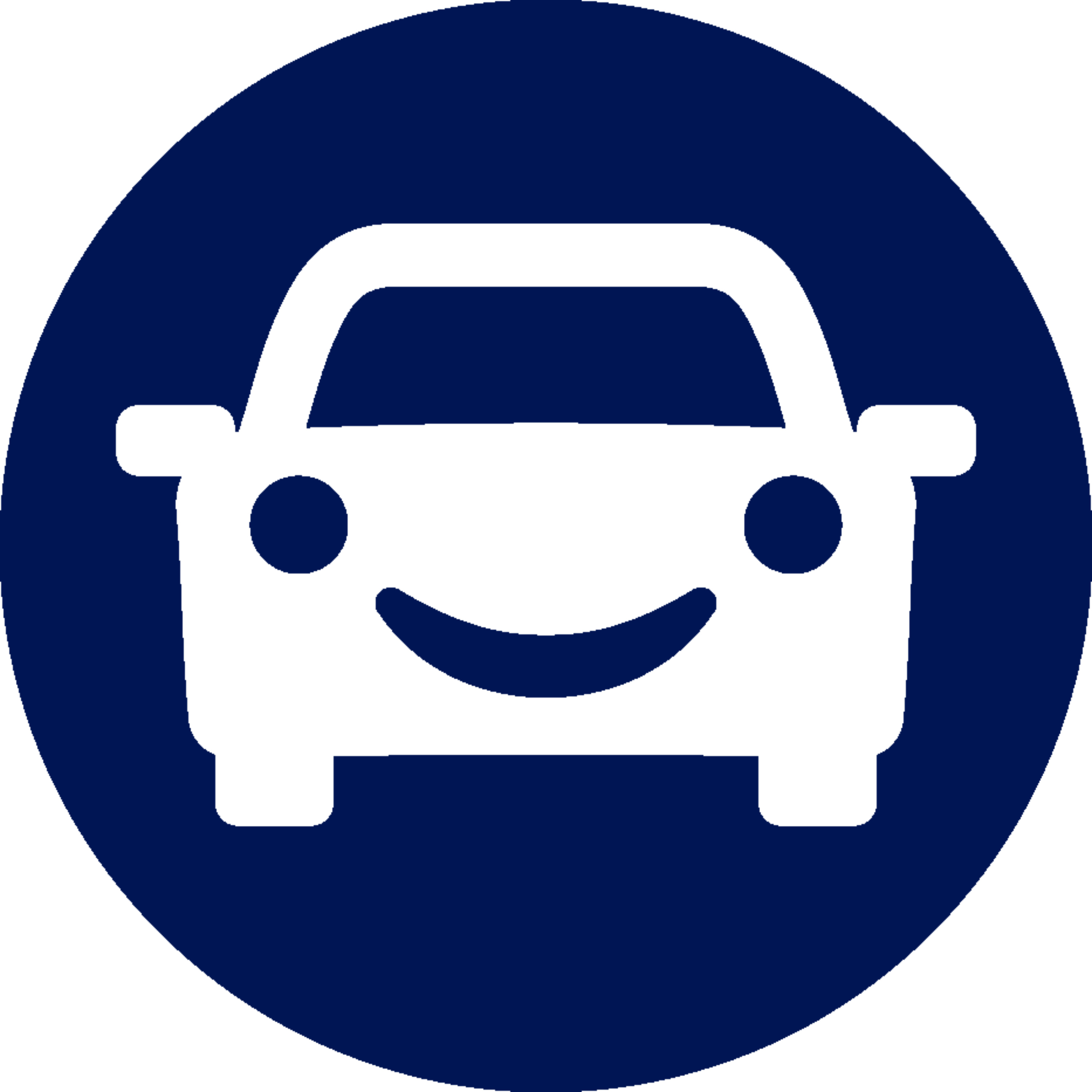 Members Only: The EverWash Podcast cover art