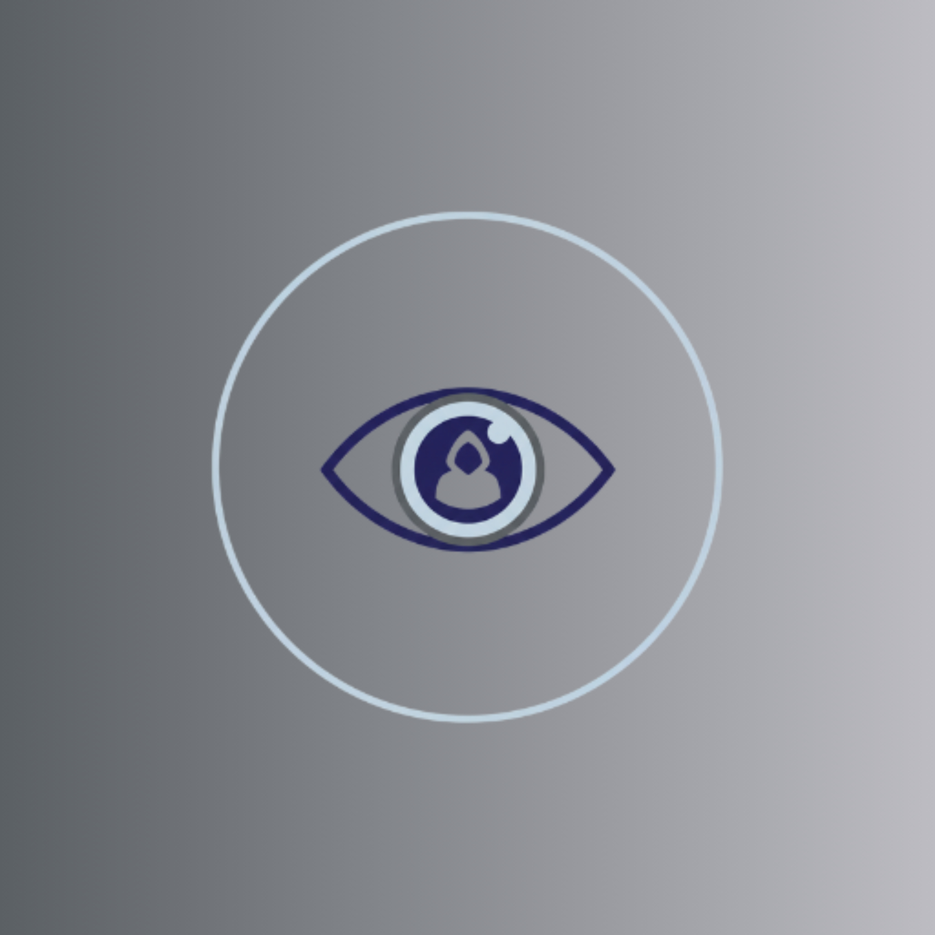 Özel ve Sorunsuz Instagram Gezintisi podcast artwork