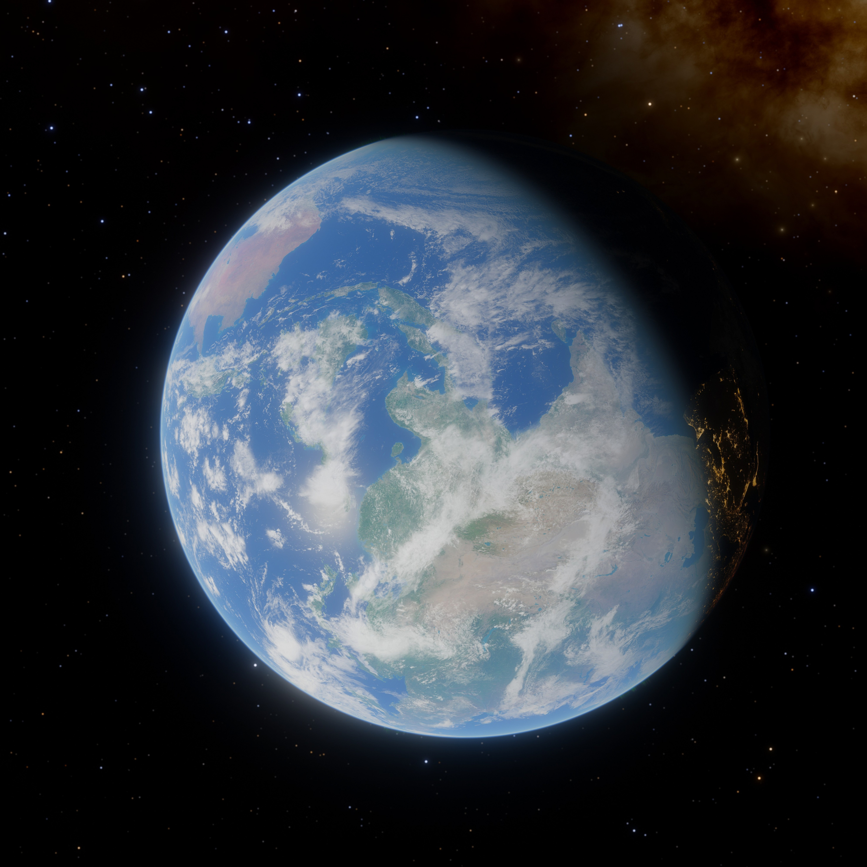 EarthDoc Podcast cover art