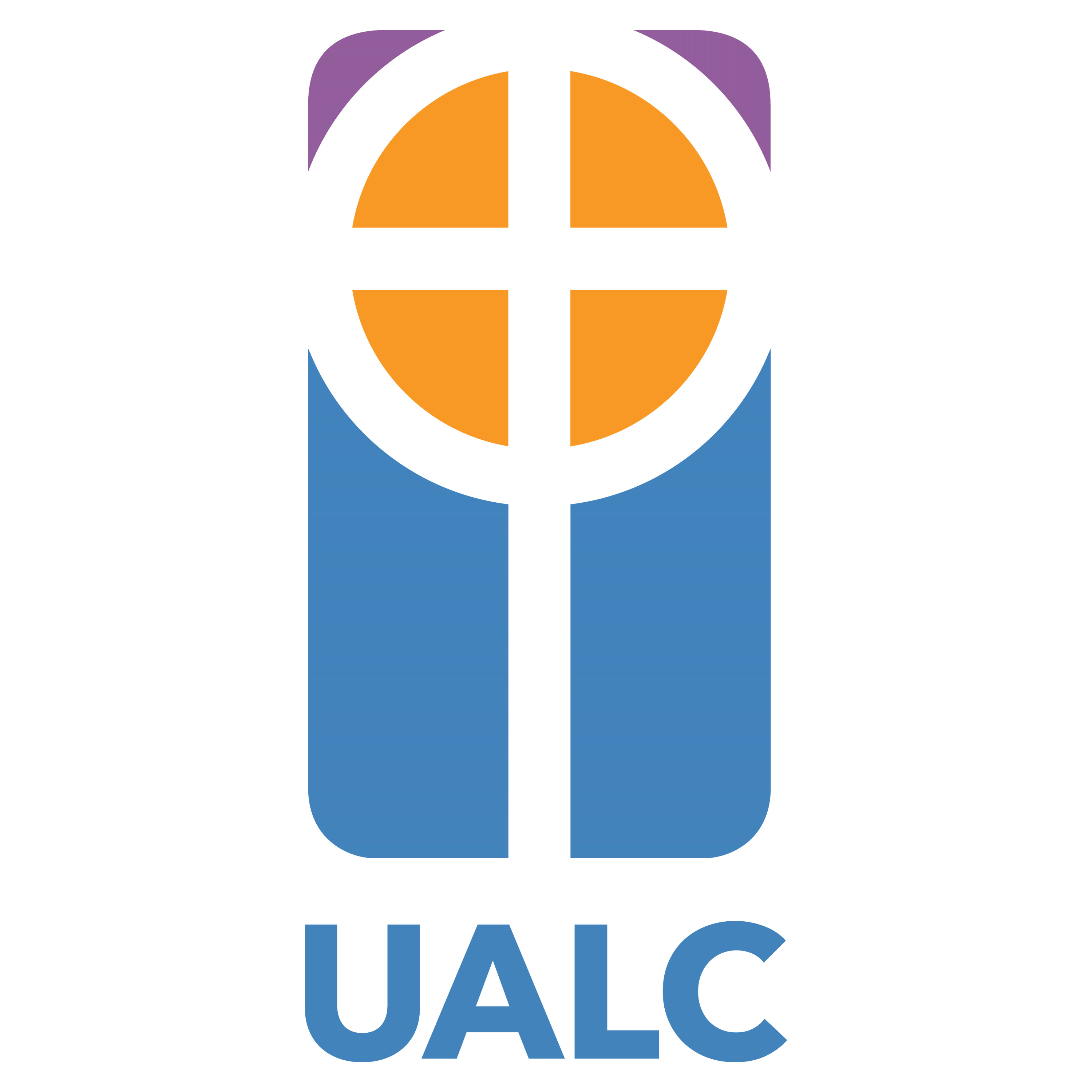 UALC Teaching Podcast