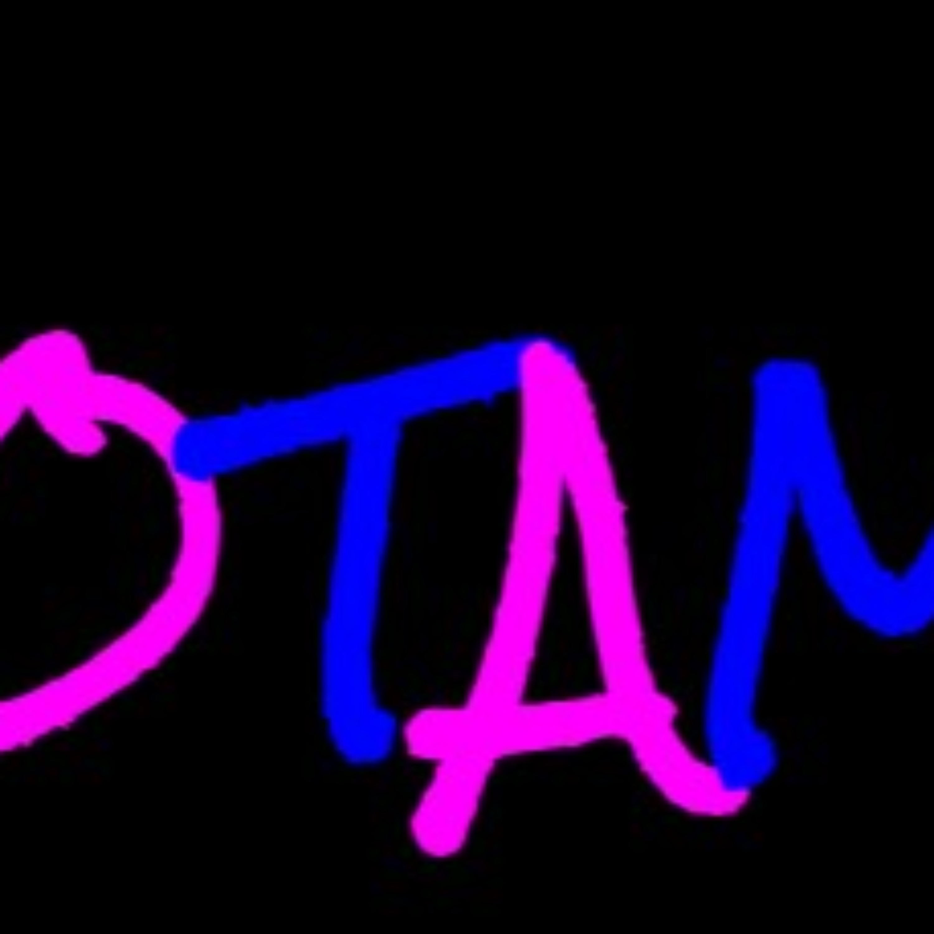 Off The Adult Menu cover art